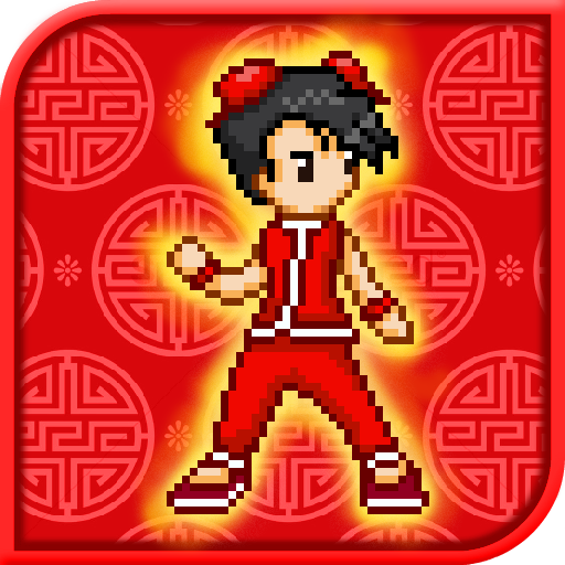 Download Maid Heroes - Idle Game RPG with Incremental v1.44 MOD APK Unlimited Money