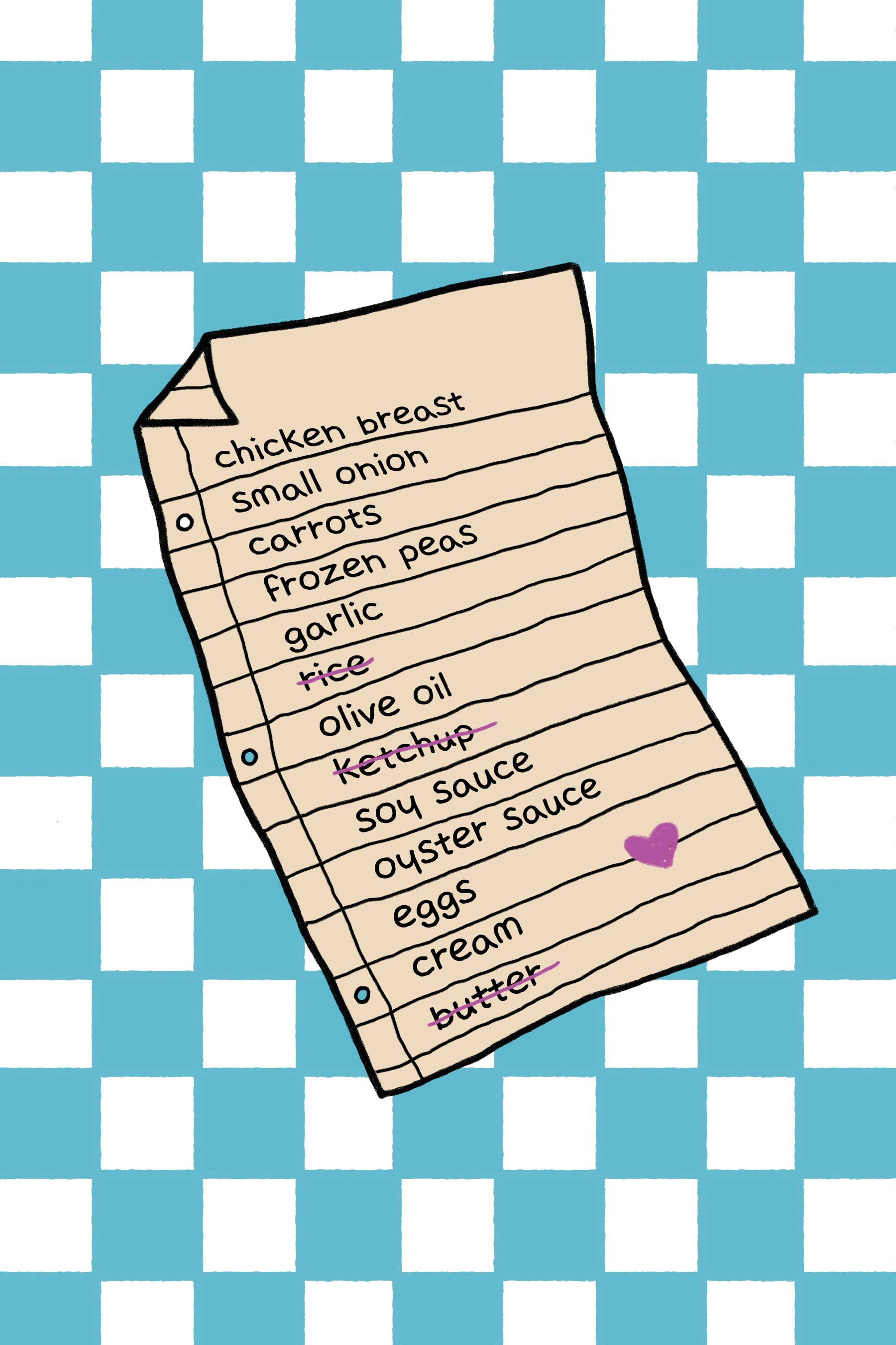 Read online Aggretsuko: Down the Rabbit Hole comic -  Issue # TPB - 83