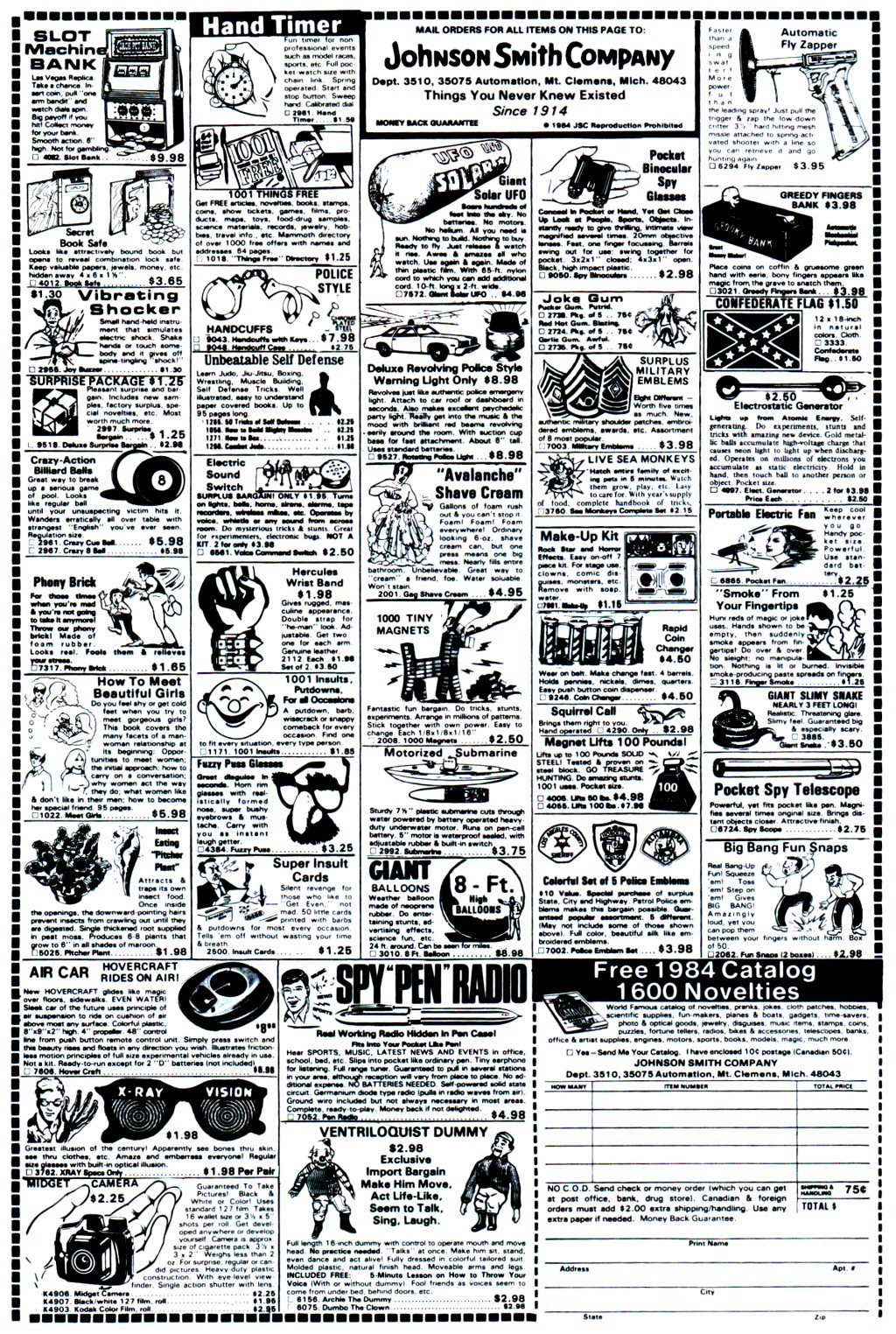 Read online Archie at Riverdale High (1972) comic -  Issue #94 - 2