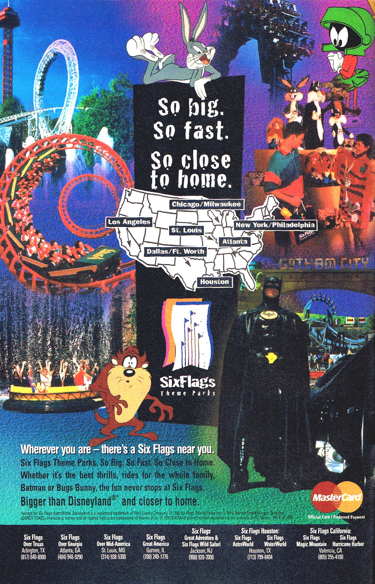 Read online Shadow Cabinet comic -  Issue #16 - 8