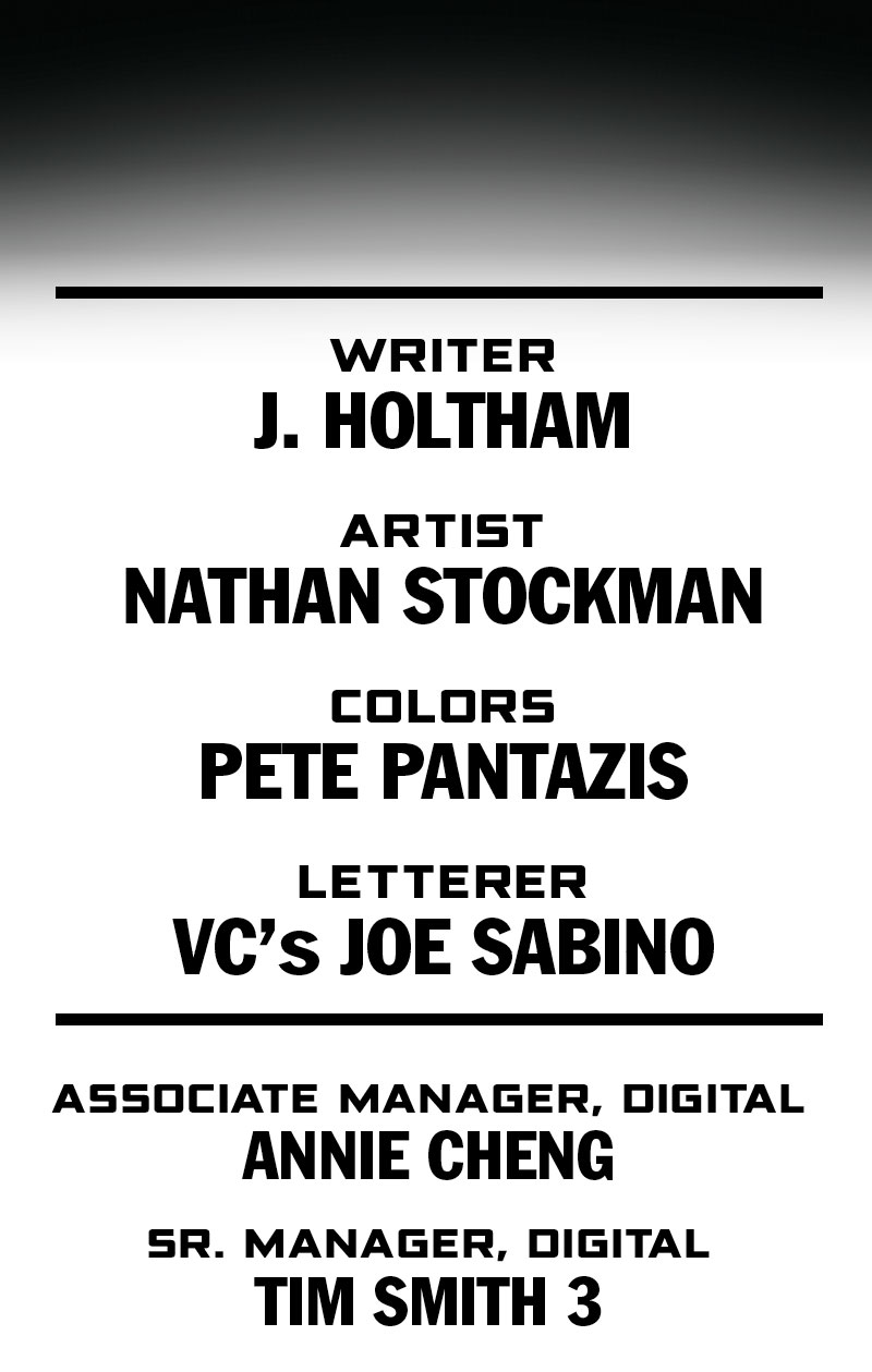 Read online Spider-Verse Unlimited: Infinity Comic comic -  Issue #17 - 45