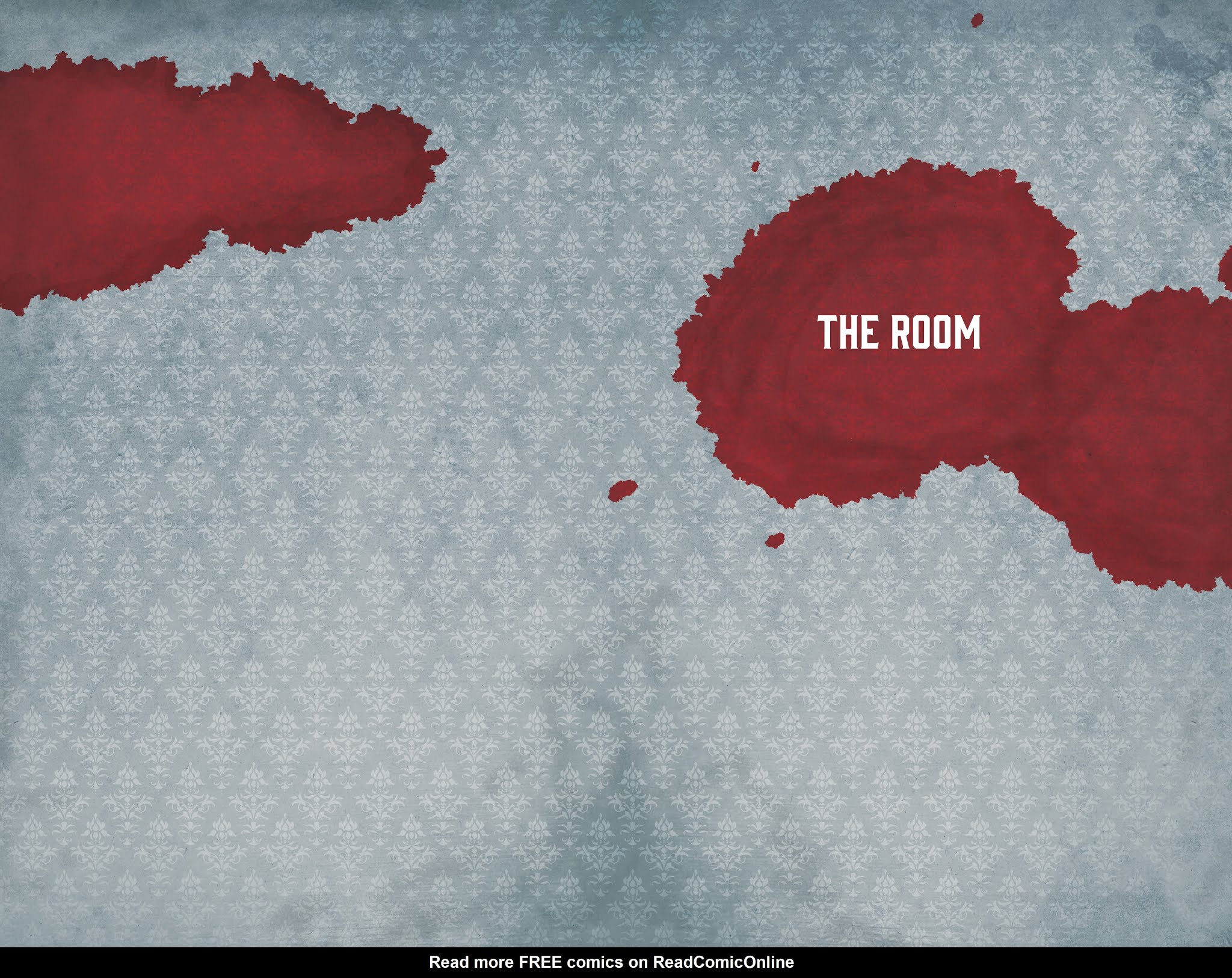 Read online A Study in Emerald comic -  Issue # TPB - 21