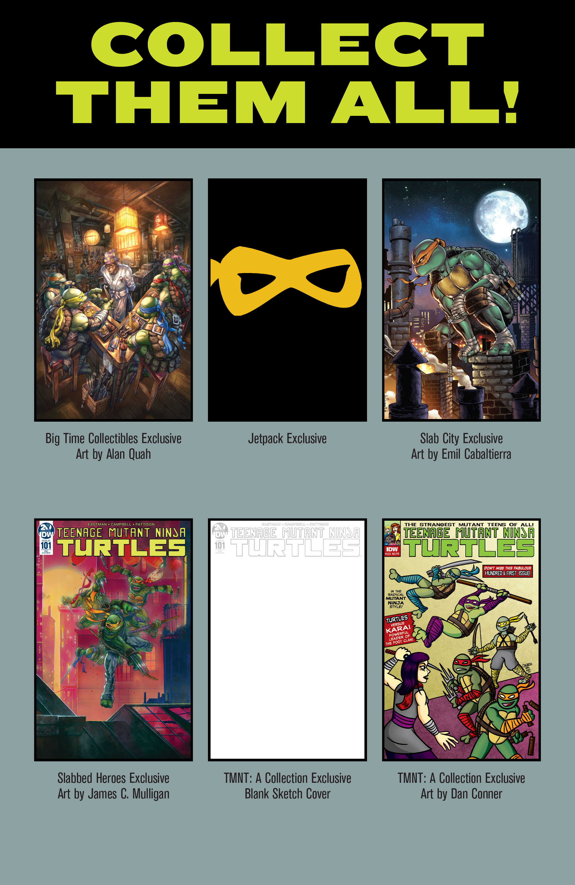 Read online Teenage Mutant Ninja Turtles (2011) comic -  Issue #101 - 28