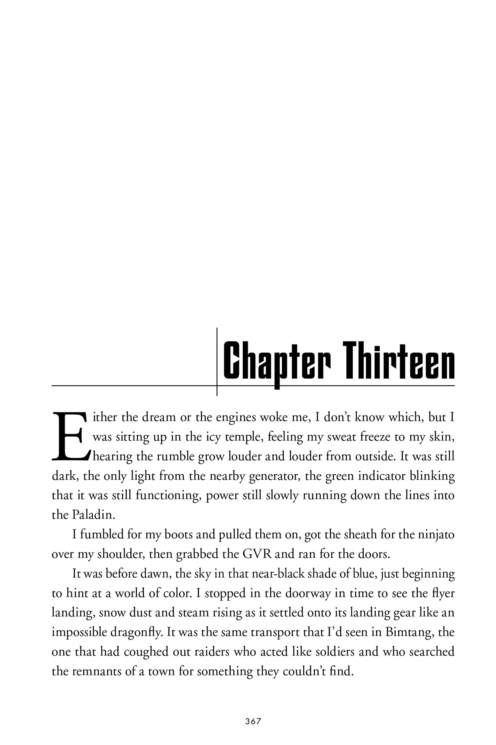 Read online Grendel Omnibus comic -  Issue # TPB_4 (Part 2) - 91