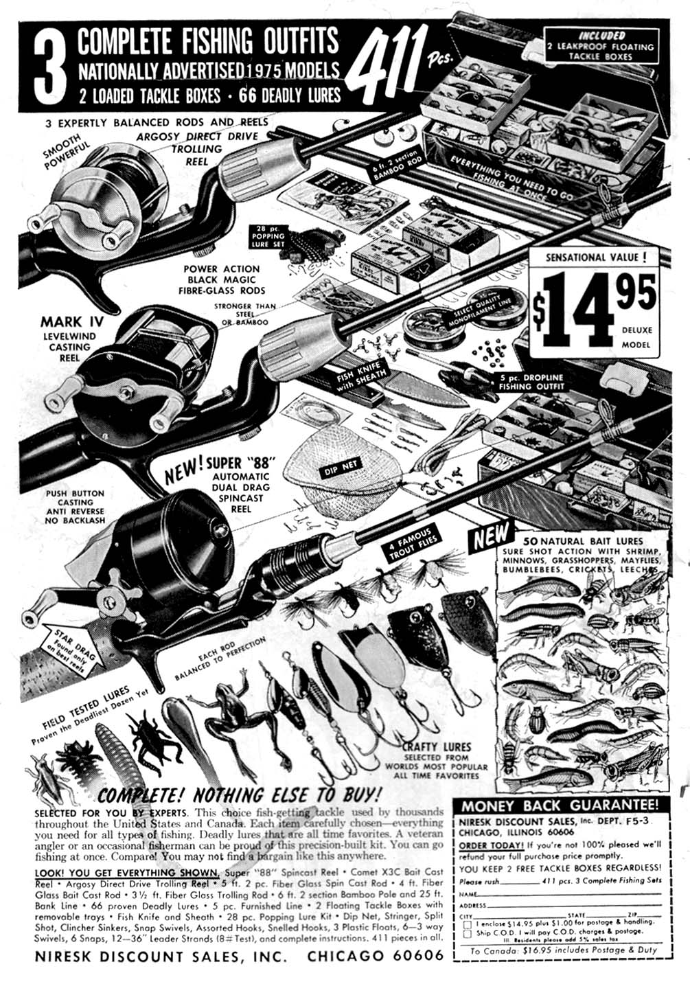 Read online The Avengers (1963) comic -  Issue #135b - 2