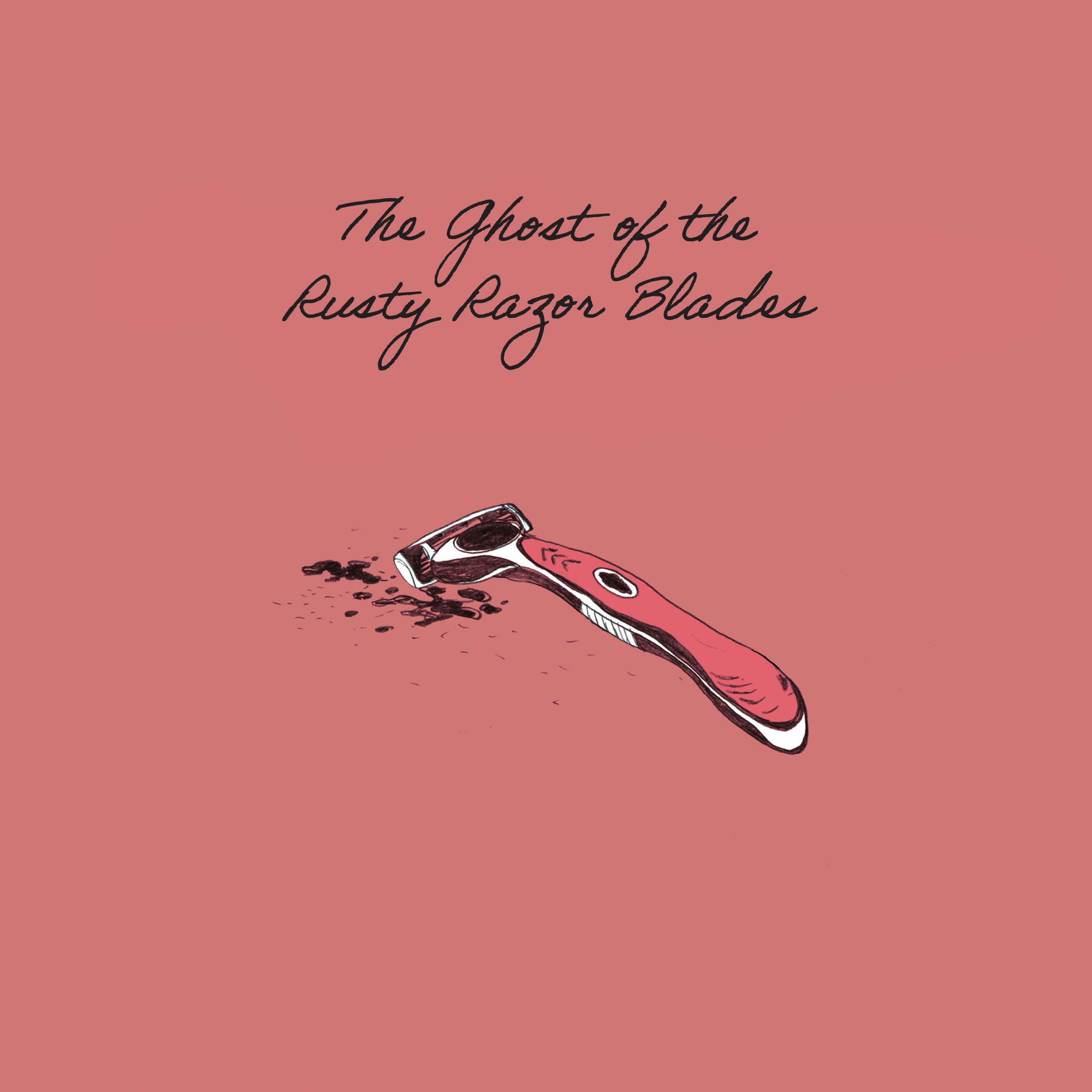 Read online Girlsplaining comic -  Issue # TPB (Part 1) - 28