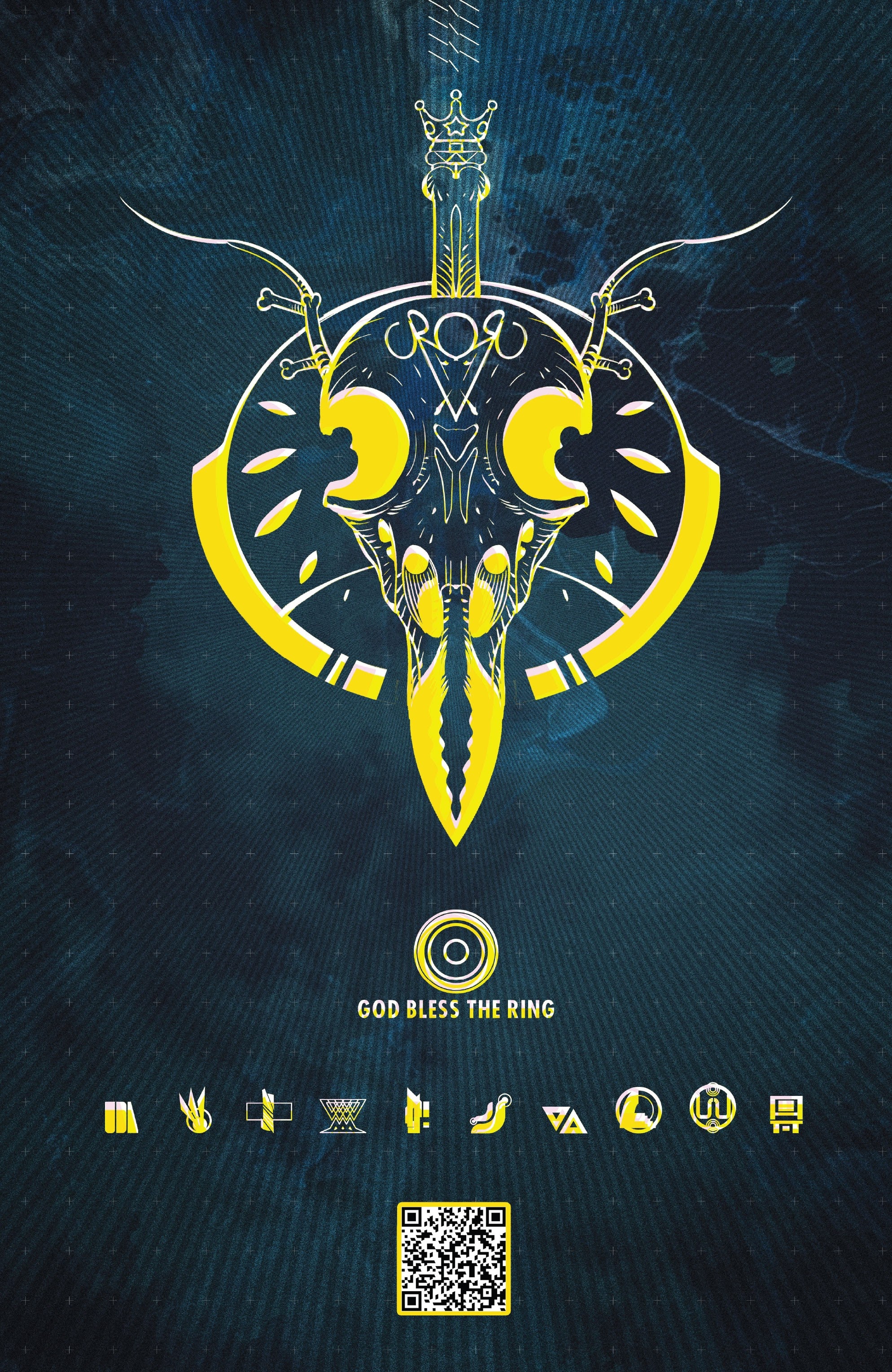 Read online Neverender comic -  Issue #1 - 49