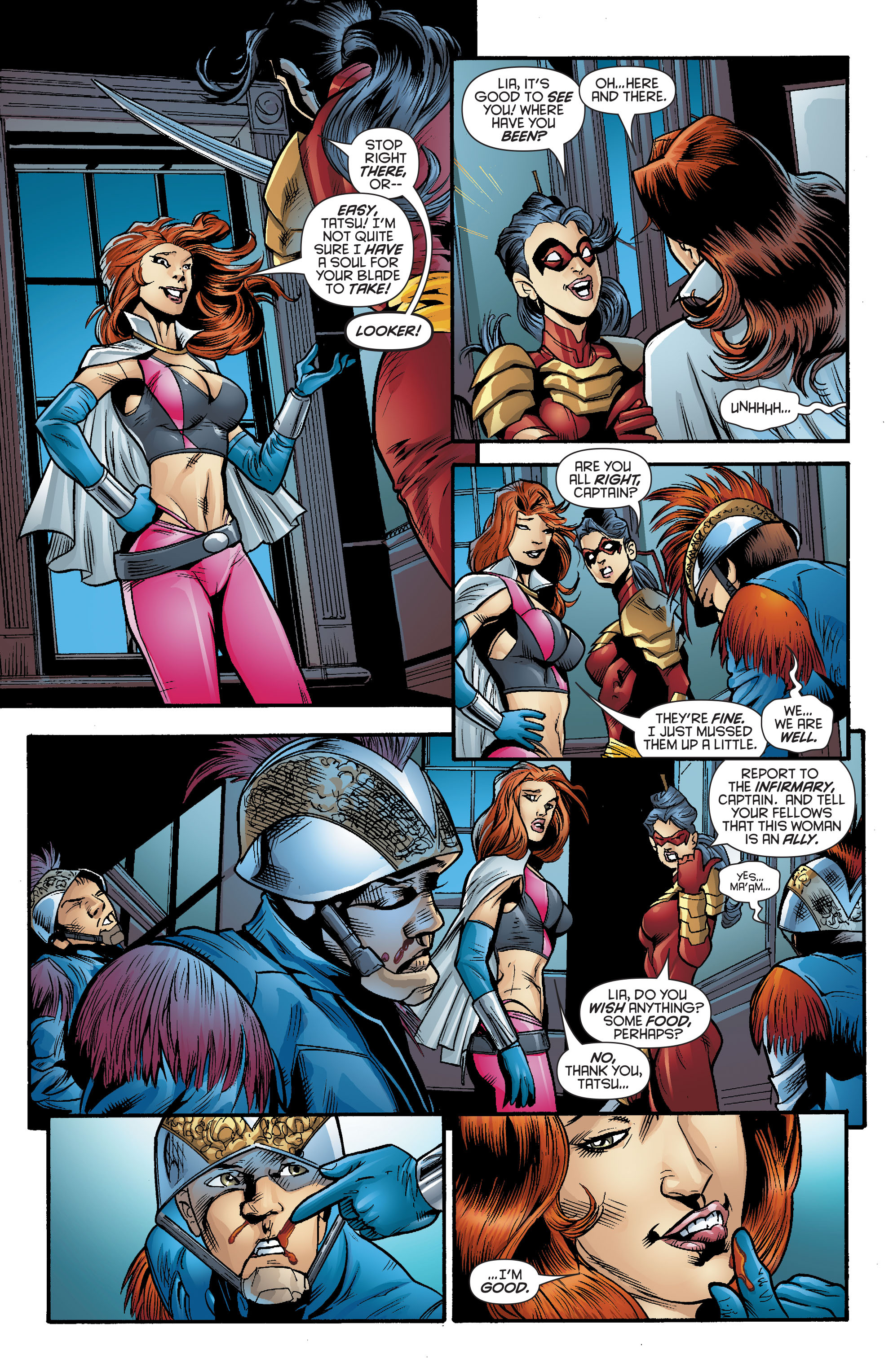 batman bruce wayne the road home tpb read batman bruce wayne the road home tpb comic online in high quality read full comic online for free read comics online in