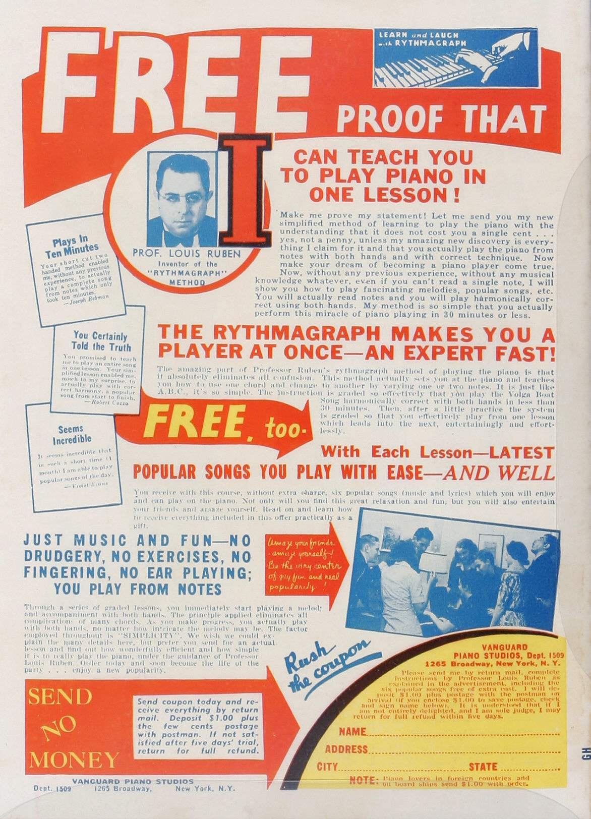 Read online Green Hornet Comics comic -  Issue #14 - 58