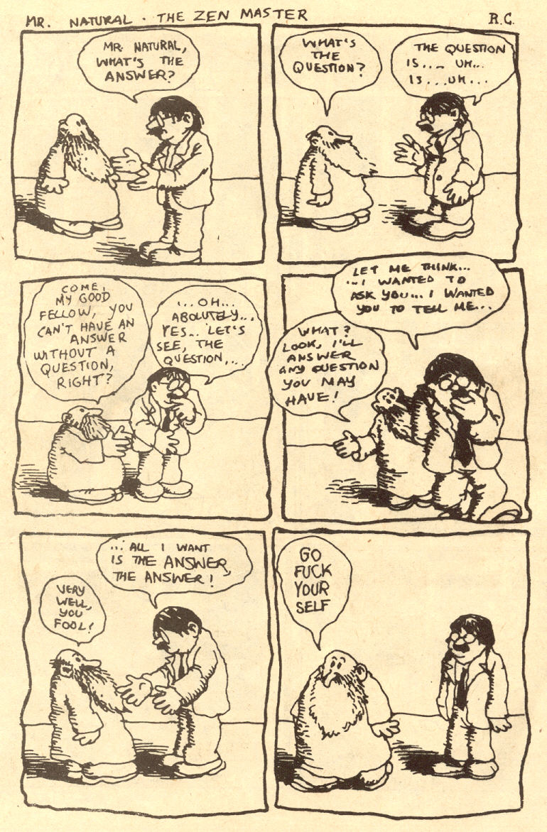 Read online Bijou Funnies comic -  Issue #4 - 9