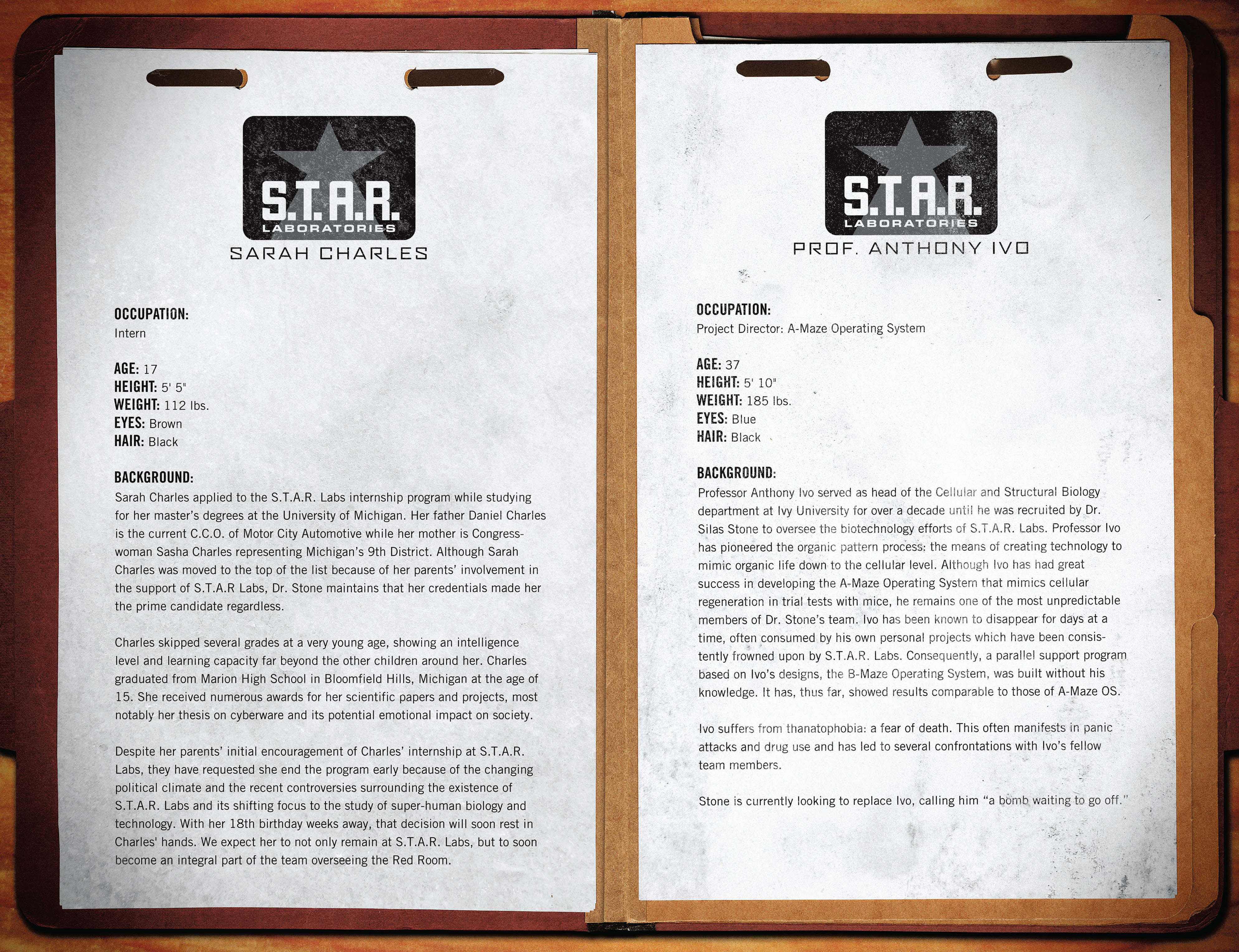 Read online Justice League (2011) comic -  Issue # _TPB 1 - 167