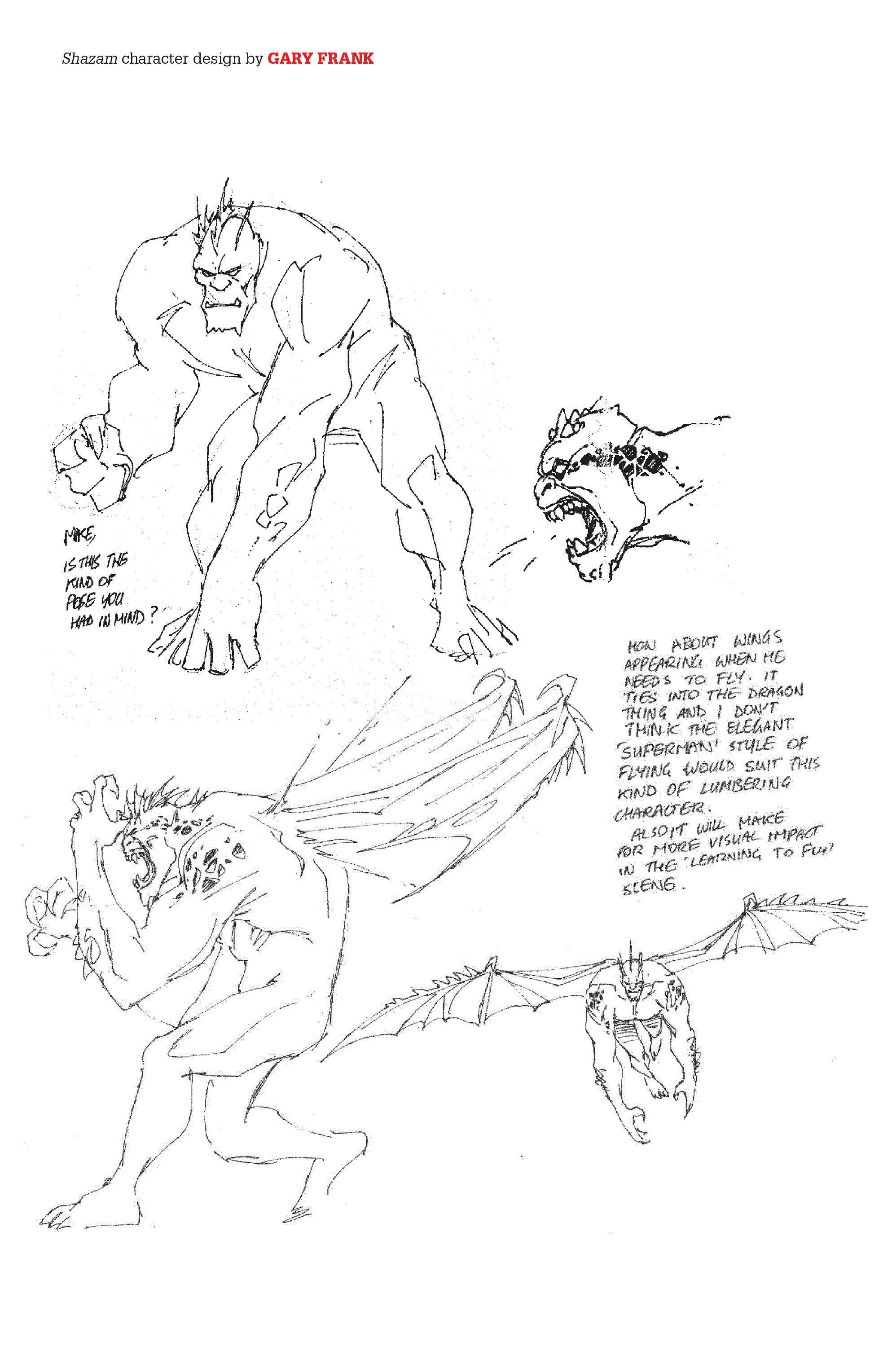 Read online Just Imagine Stan Lee Creating the DC Universe comic -  Issue # TPB 2 (Part 4) - 58