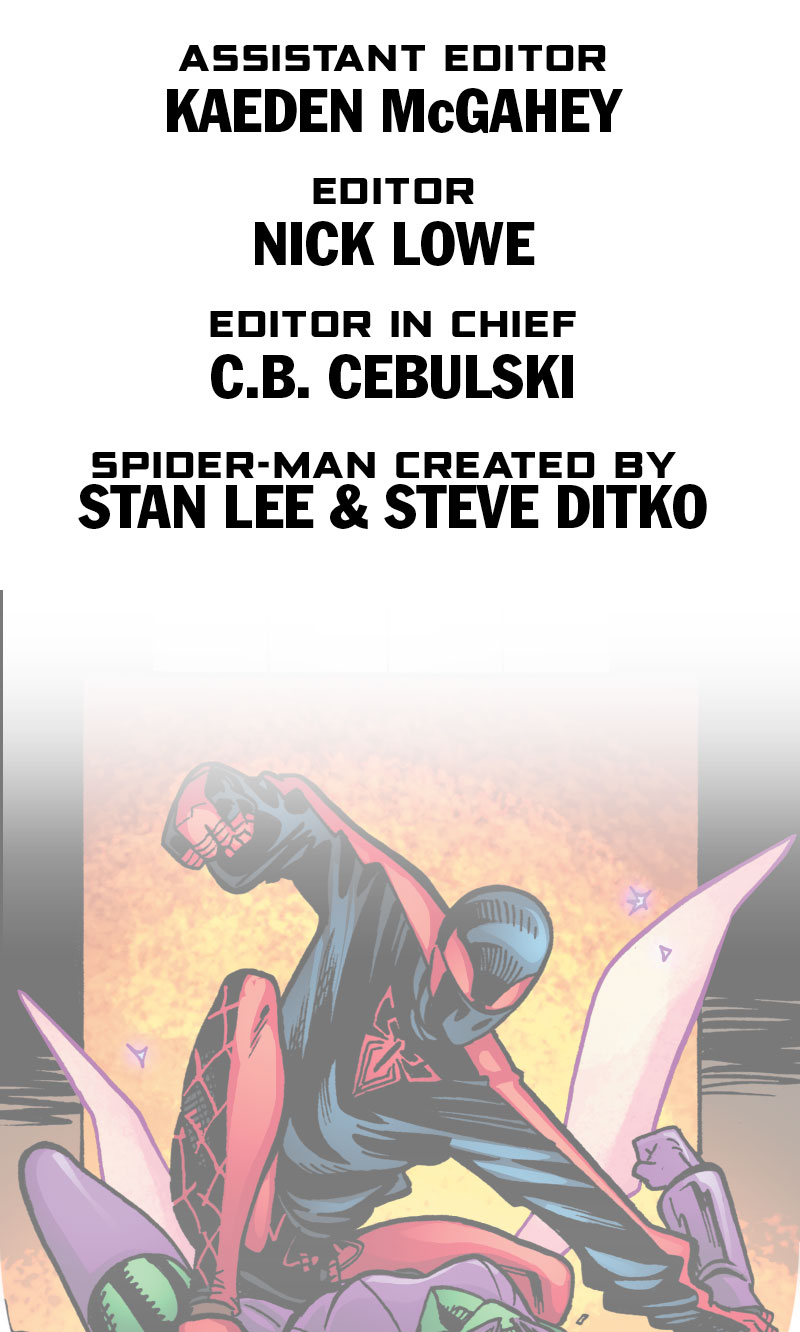Read online Spider-Verse Unlimited: Infinity Comic comic -  Issue #5 - 94