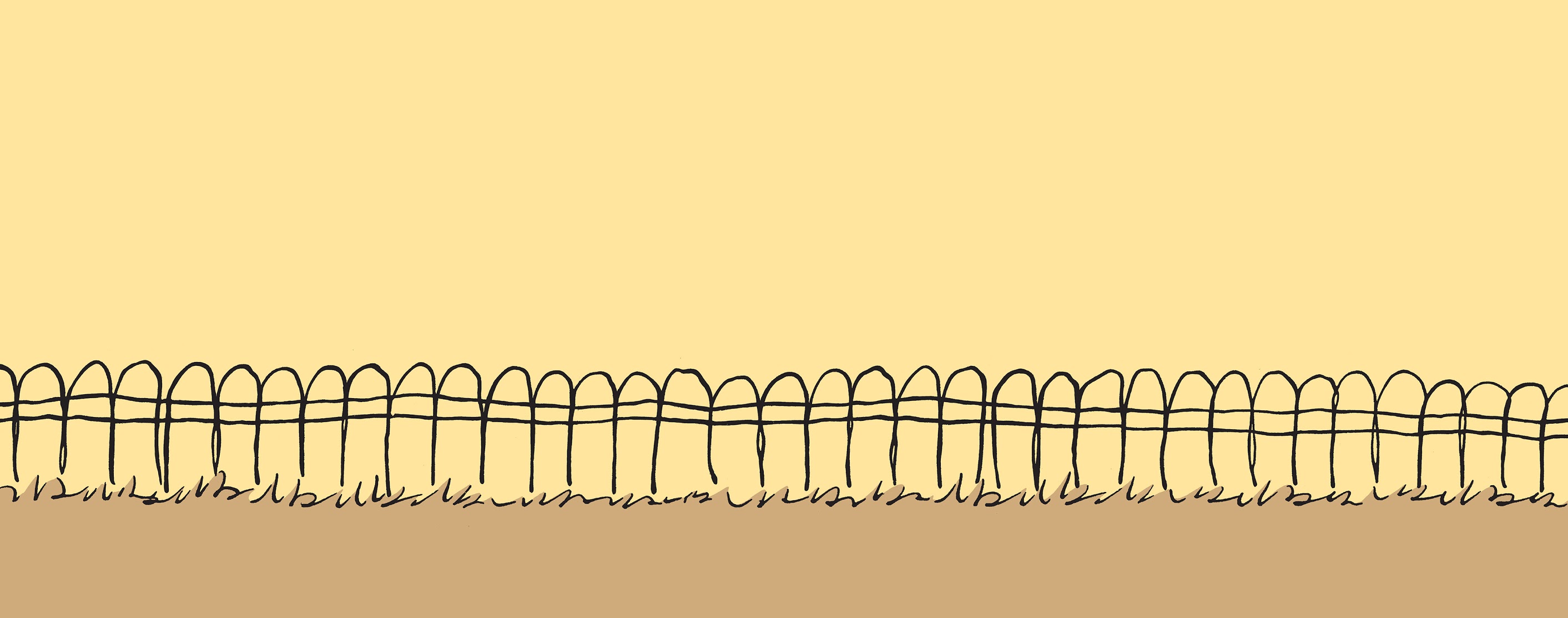 Read online The Complete Peanuts comic -  Issue # TPB 16 - 3