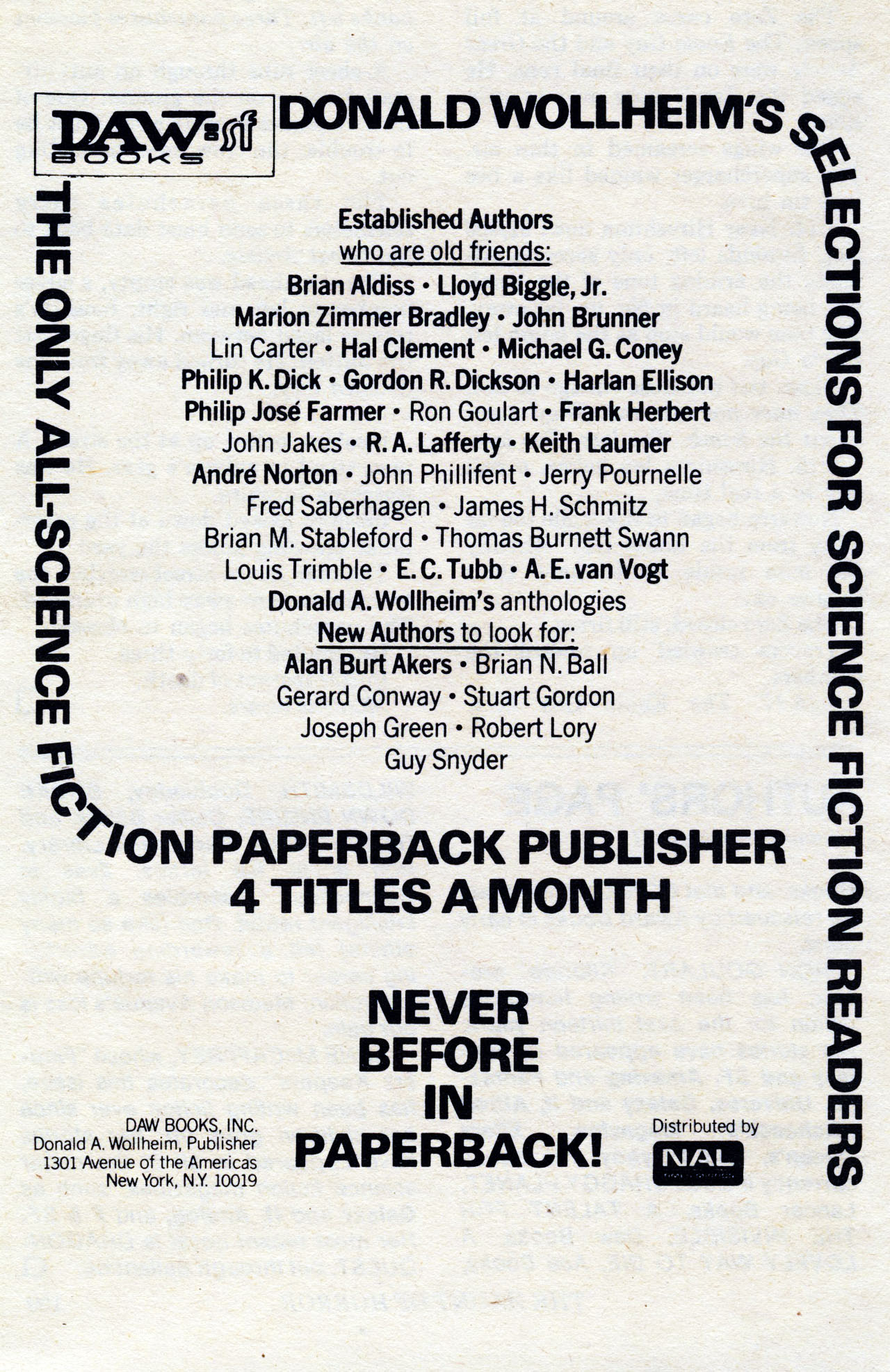 Read online The Haunt of Horror comic -  Issue # TPB 2 - 156