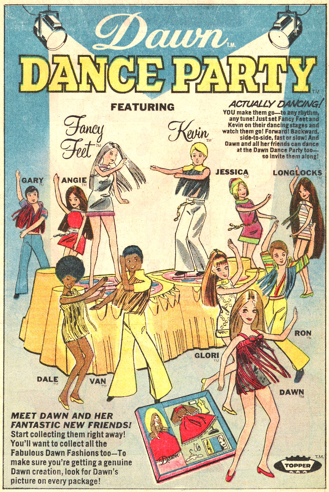 Read online Archie (1960) comic -  Issue #213 - 13