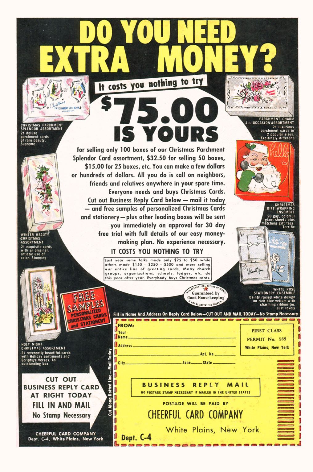 Read online Archie Giant Series Magazine comic -  Issue #13 - 88