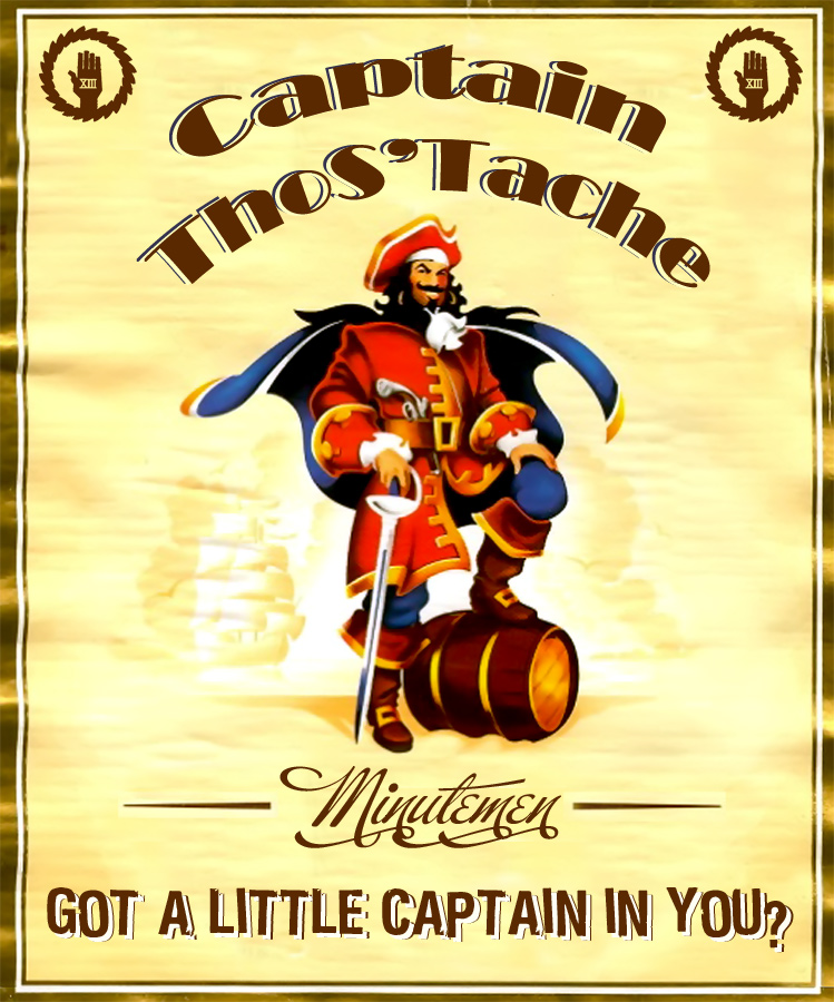 Read online The Losers comic -  Issue # _Special 1 - 33