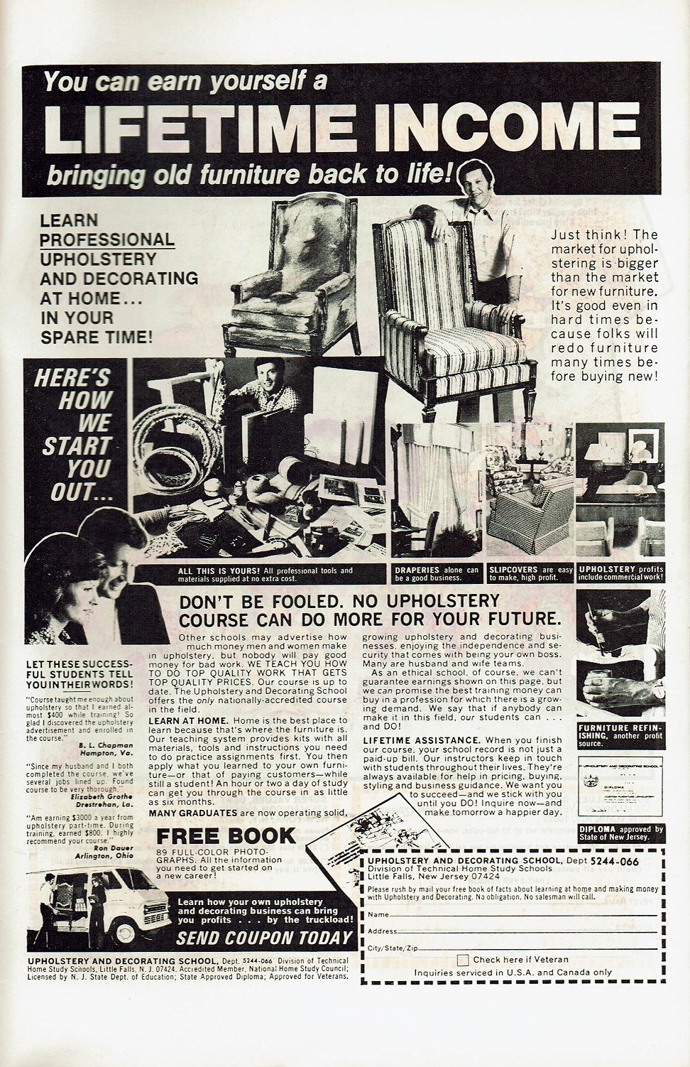 Read online Pep Comics comic -  Issue #315 - 35