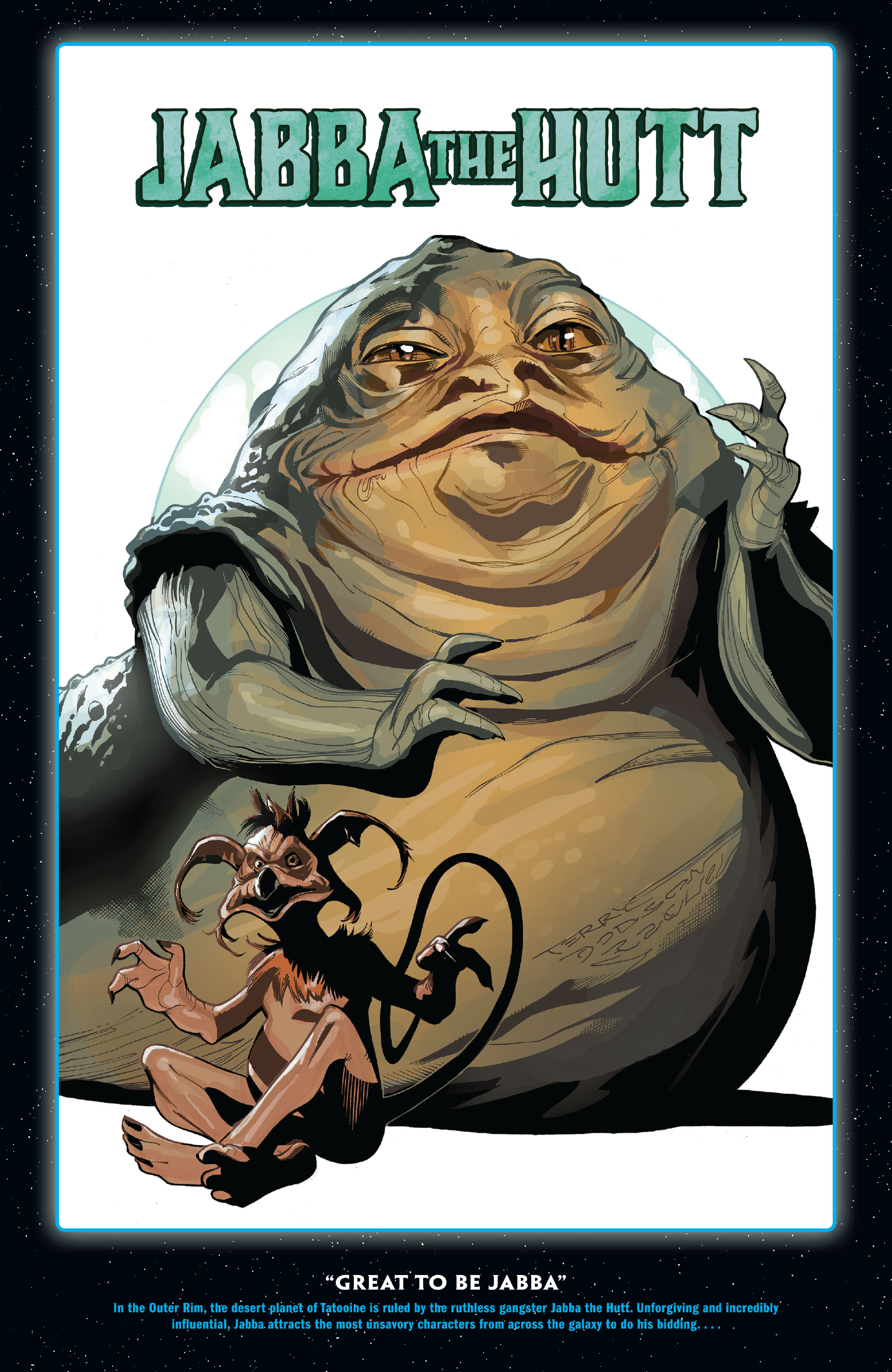 Read online Star Wars: Age of Rebellion (2020) comic -  Issue # TPB (Part 2) - 15