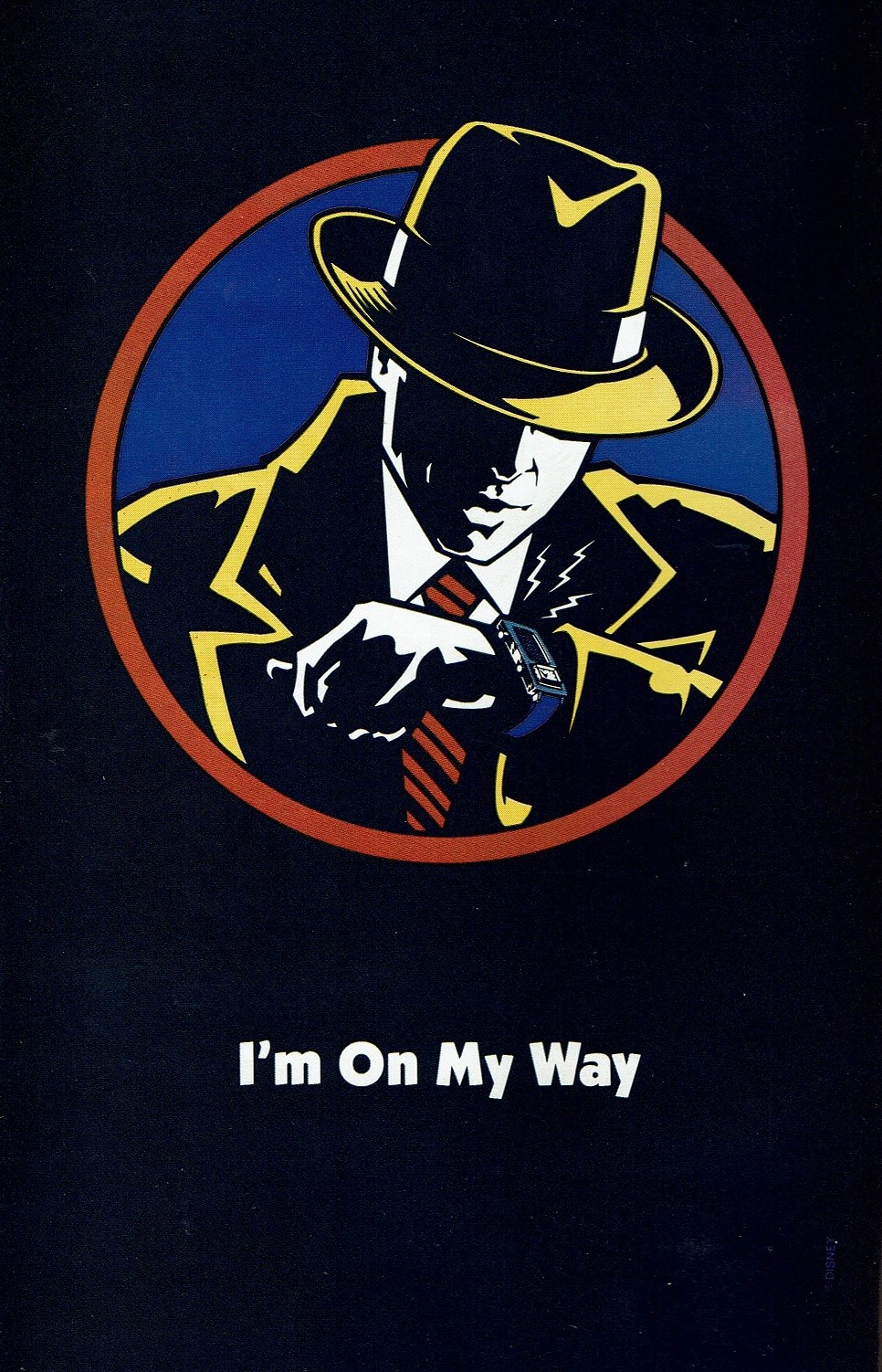 Read online Jughead's Pal Hot Dog comic -  Issue #4 - 2