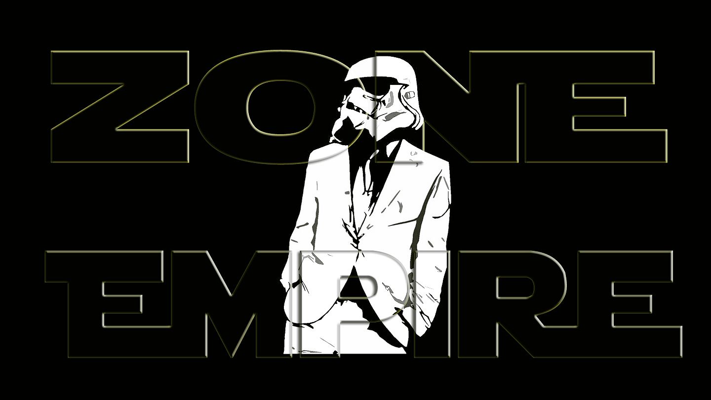 Read online Ame-Comi: Batgirl comic -  Issue #3 - 24