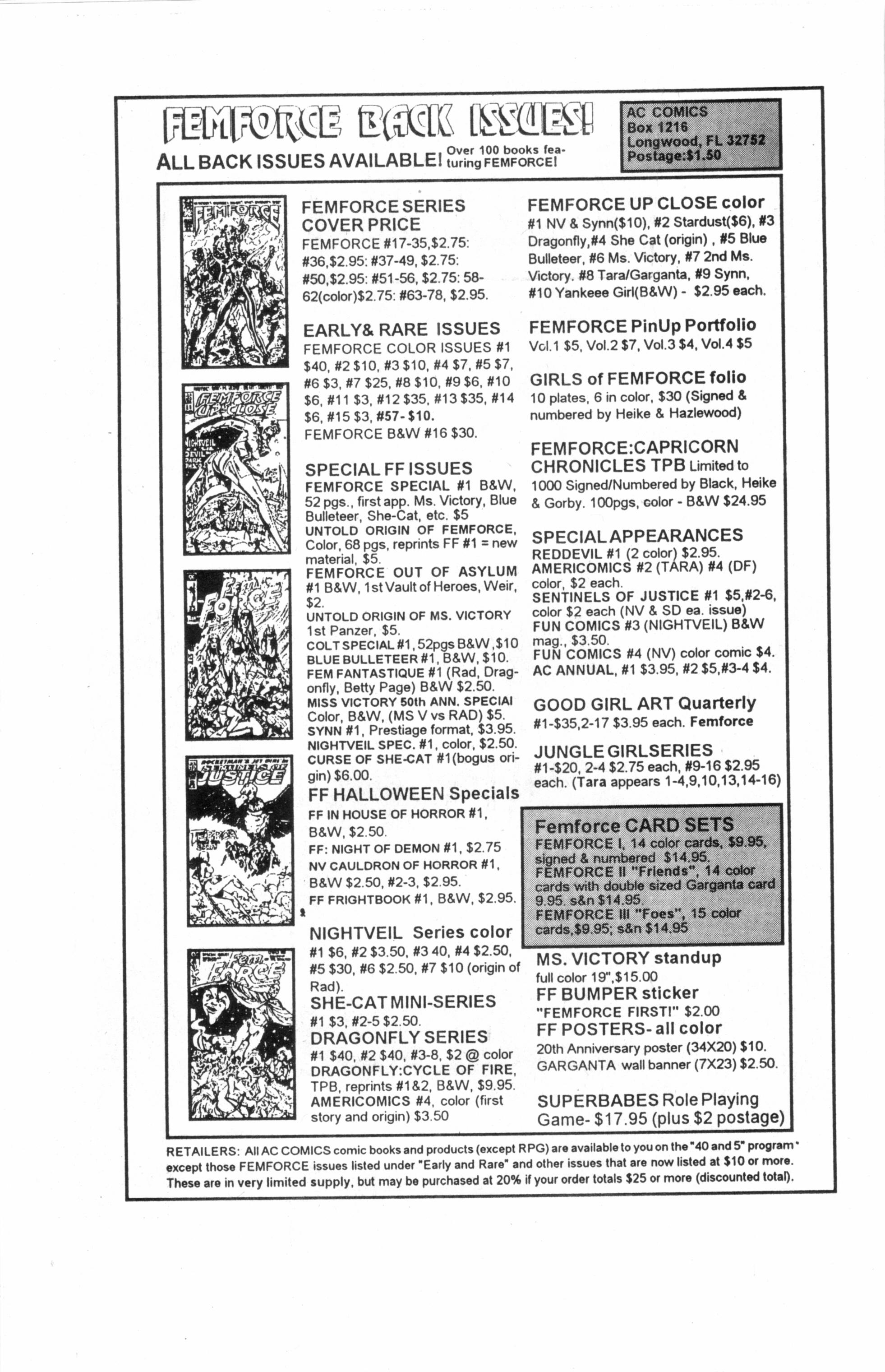 Read online Legend of Horror House comic -  Issue # Full - 65