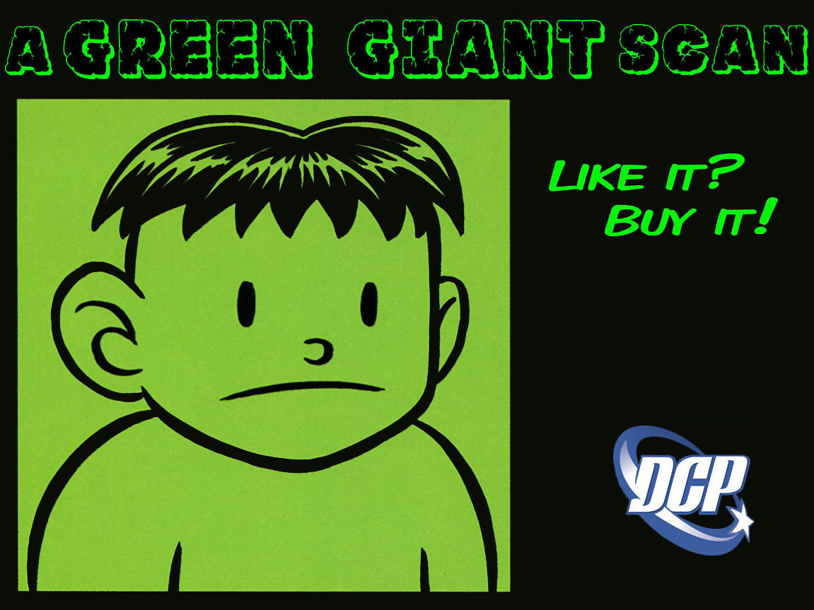 Read online Treehouse of Horror comic -  Issue #23 - 49