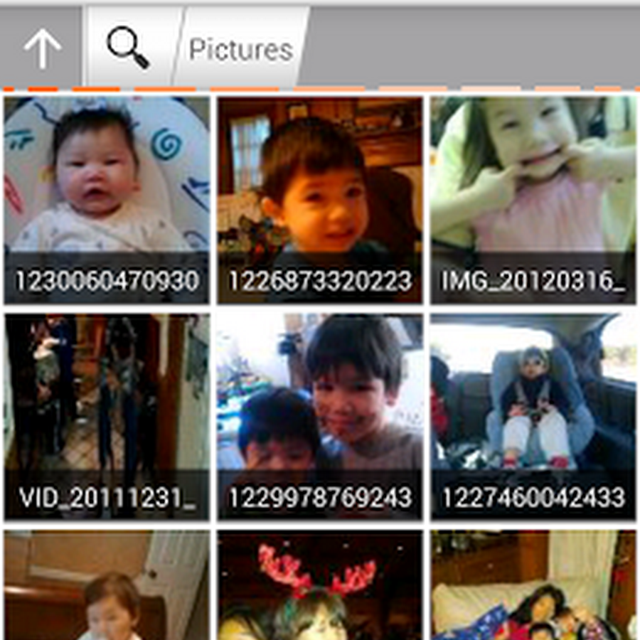 Astro File Manager with Cloud Pro v4.6.2.6 [ File Manager Android ]
