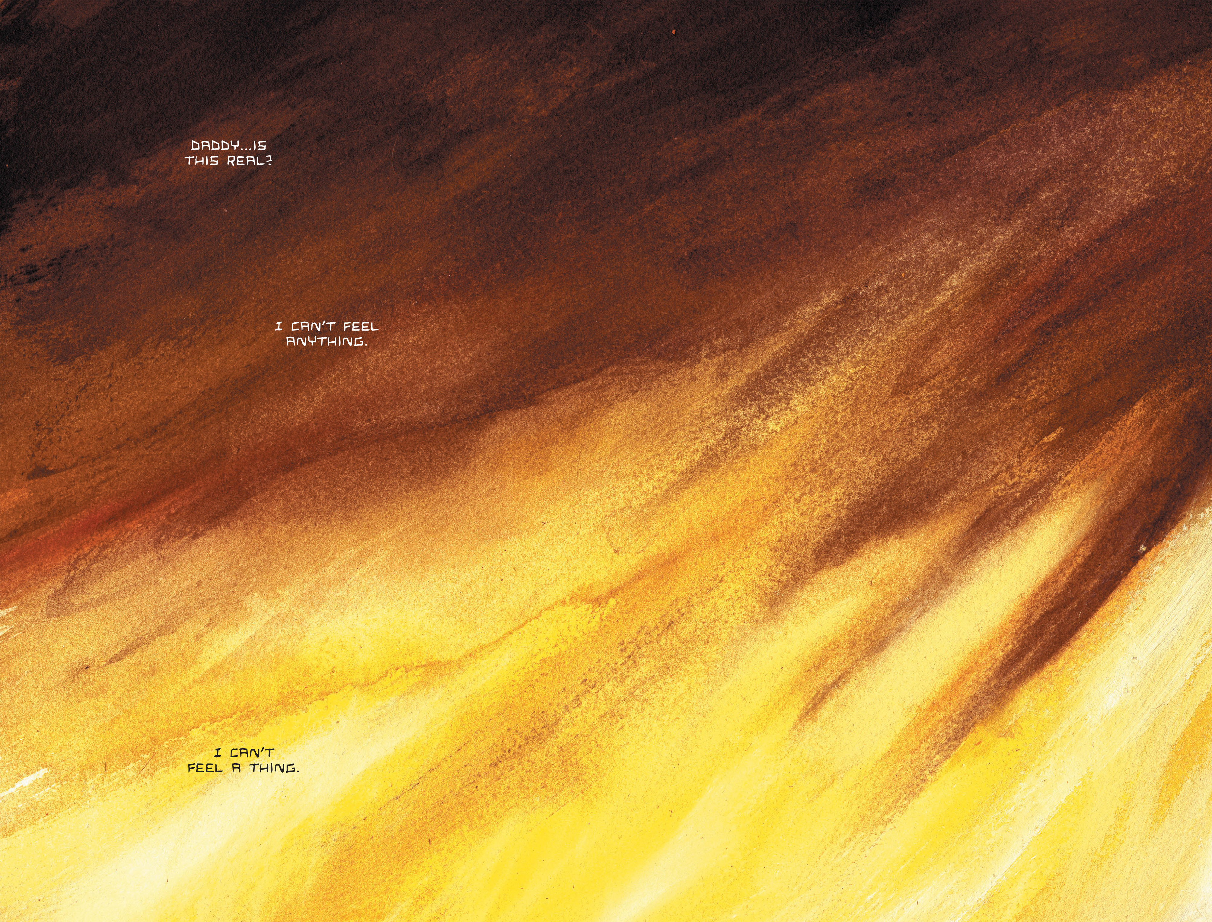 Read online King: A Comics Biography, Special Edition comic -  Issue # TPB (Part 1) - 70