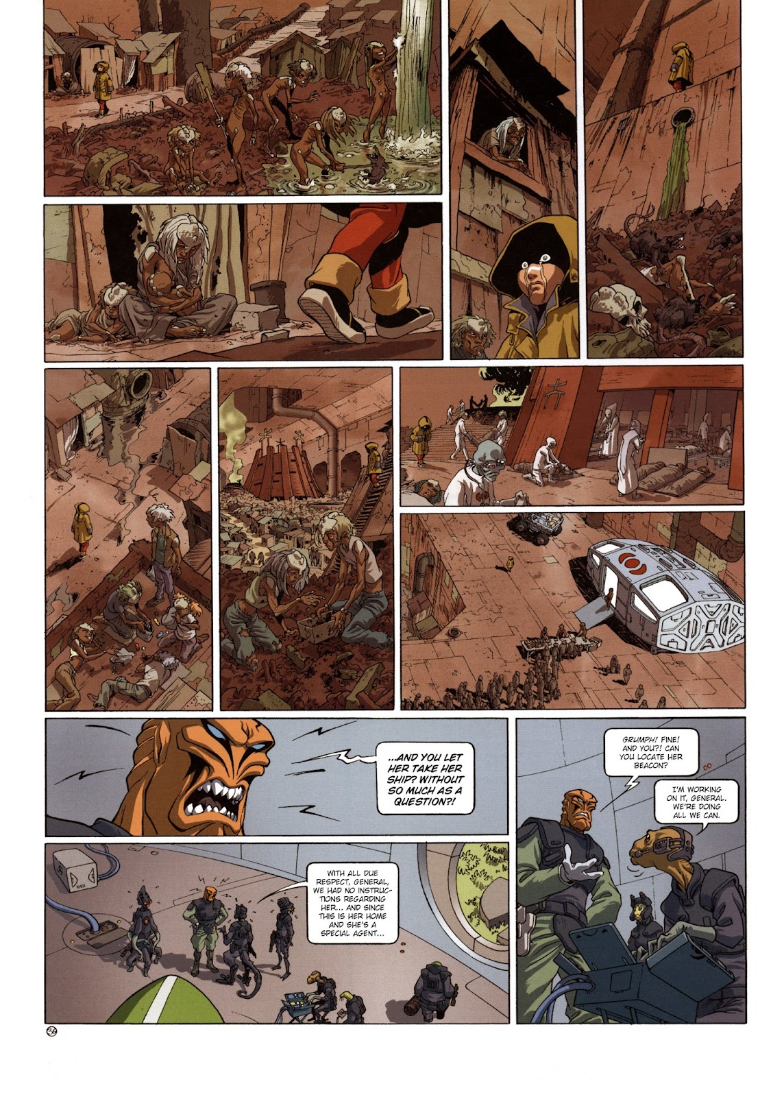 Wake issue 5 - Page 38