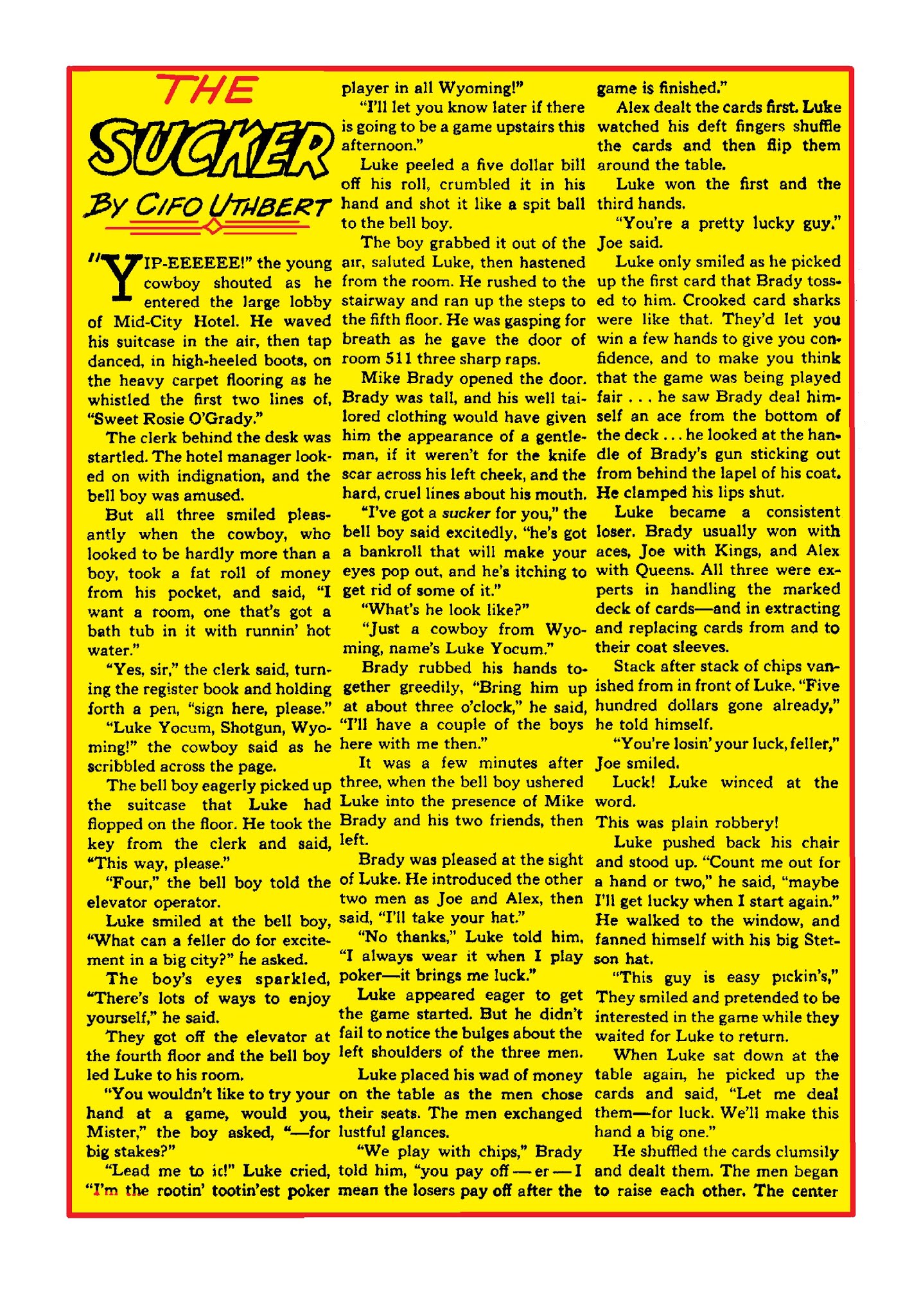 Read online Marvel Masterworks: Golden Age All Winners comic -  Issue # TPB 2 (Part 2) - 82