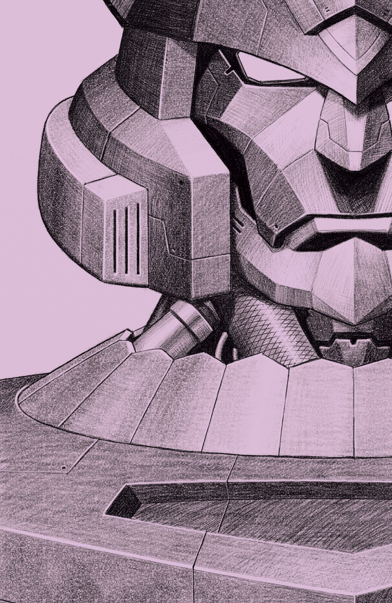 Read online Transformers: The IDW Collection comic -  Issue # TPB 3 (Part 1) - 2