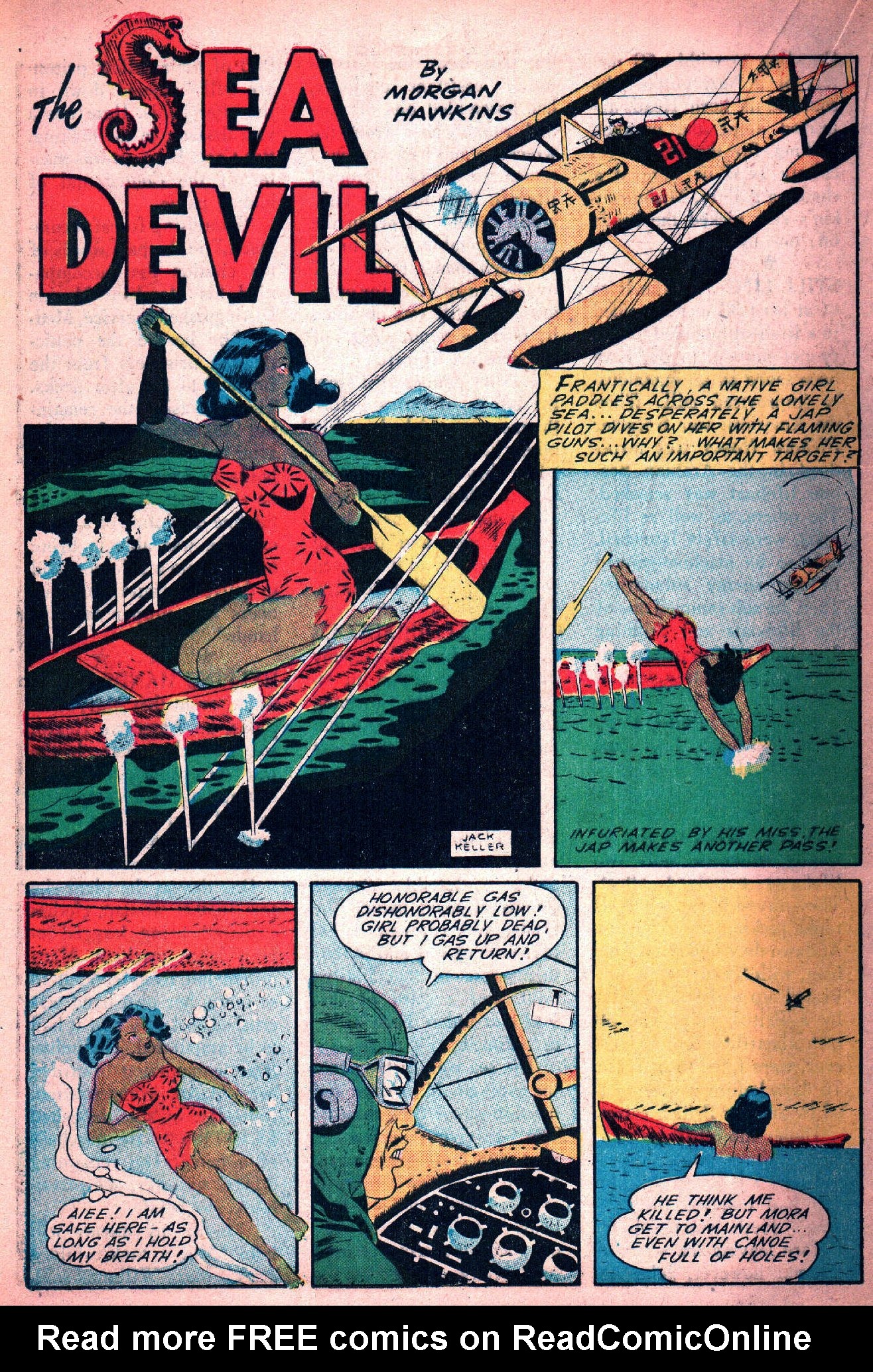 Read online Rangers Comics comic -  Issue #21 - 29