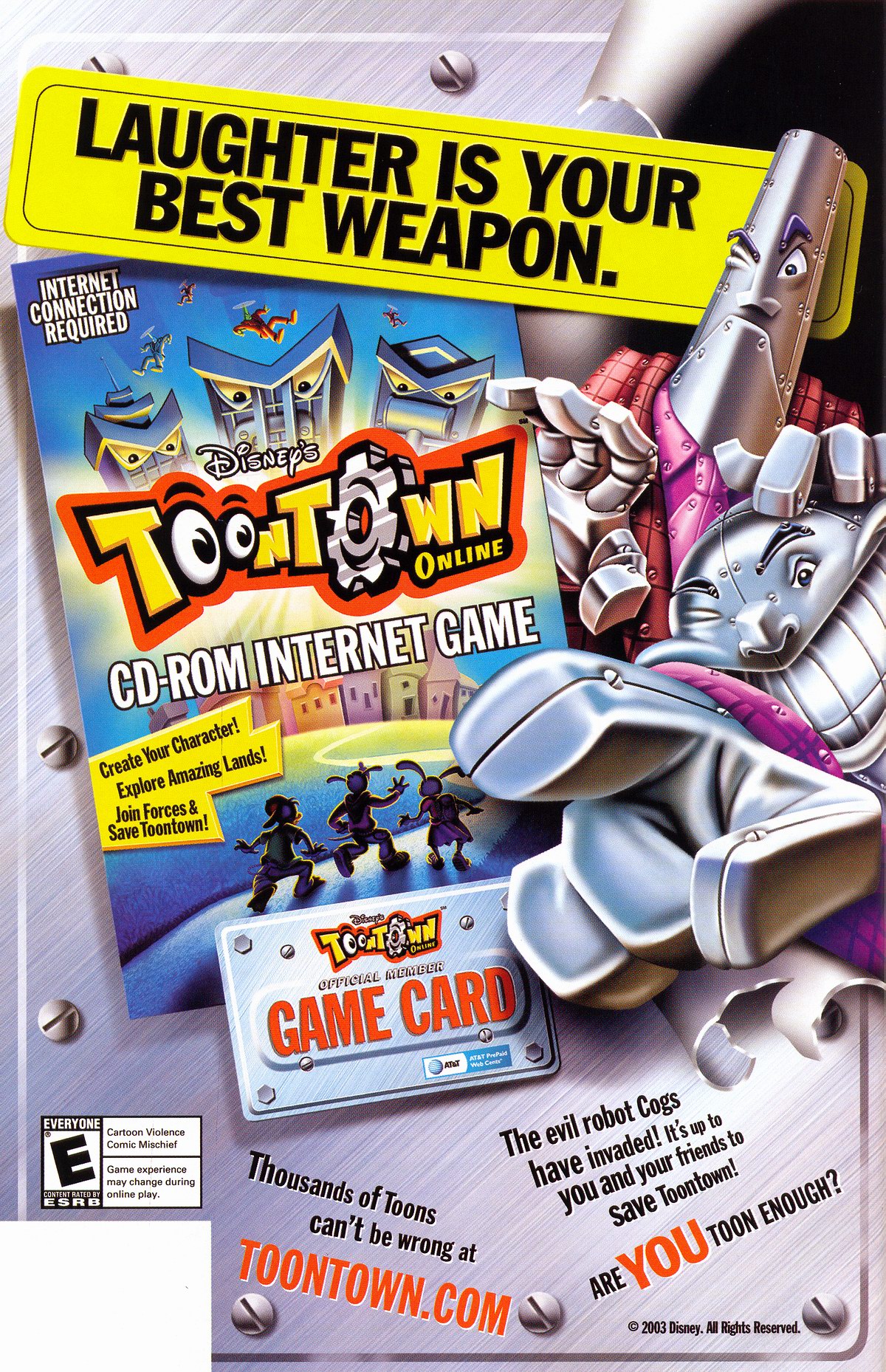 Read online Walt Disney's Donald Duck and Friends comic -  Issue #309 - 36