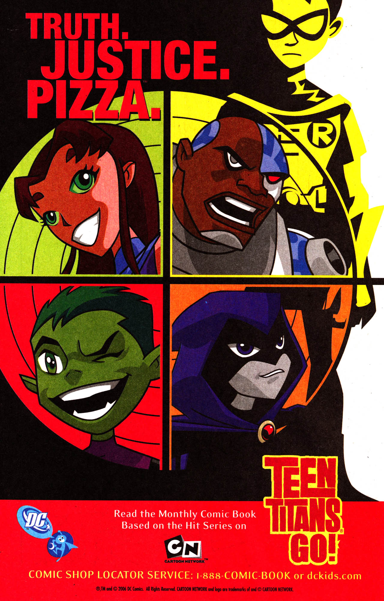 Read online Looney Tunes (1994) comic -  Issue #162 - 29