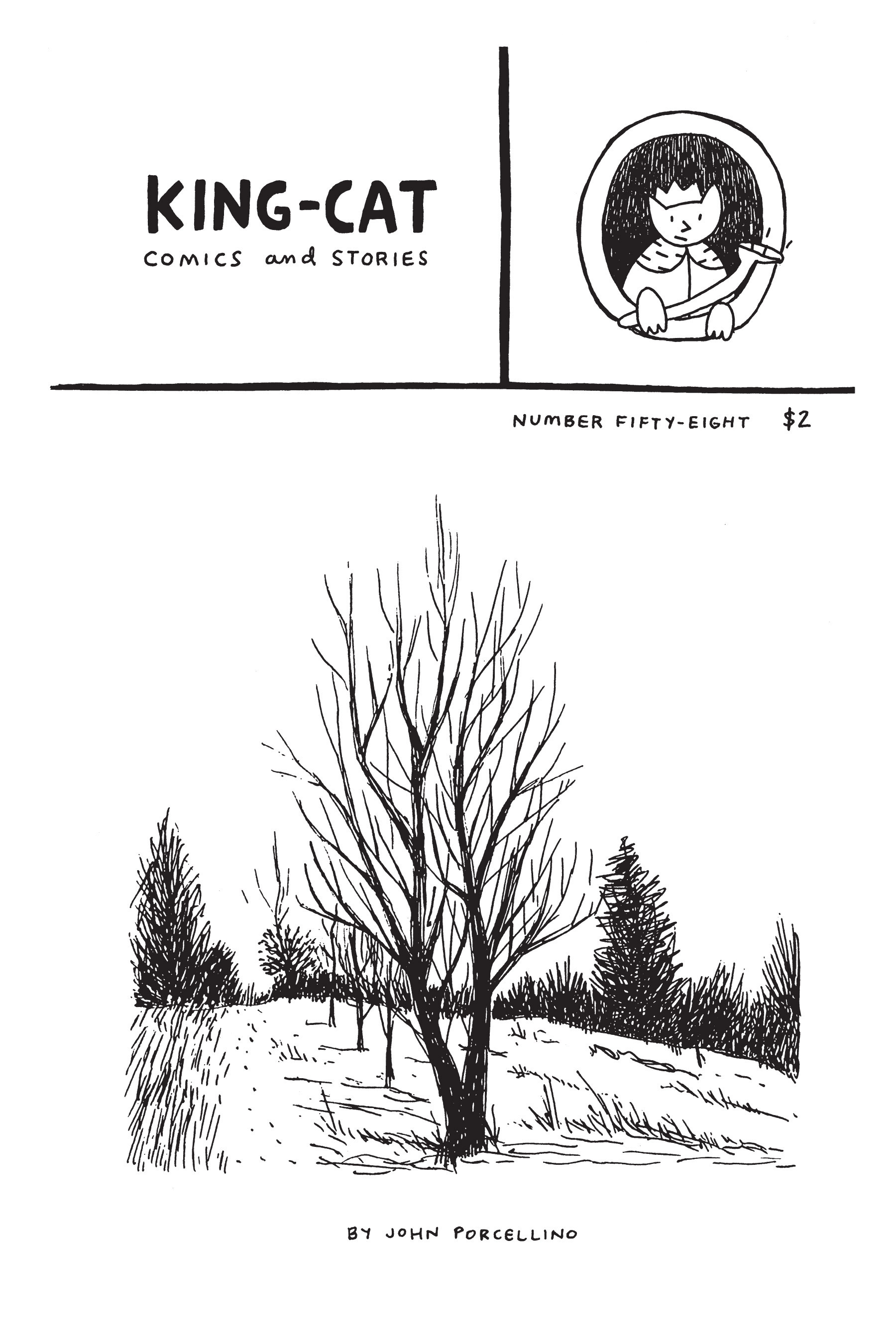 Read online Map of My Heart comic -  Issue # TPB (Part 2) - 64