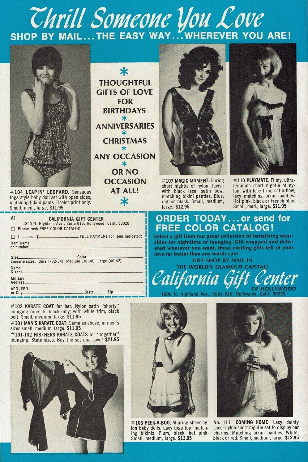 Read online Pep Comics comic -  Issue #266 - 21