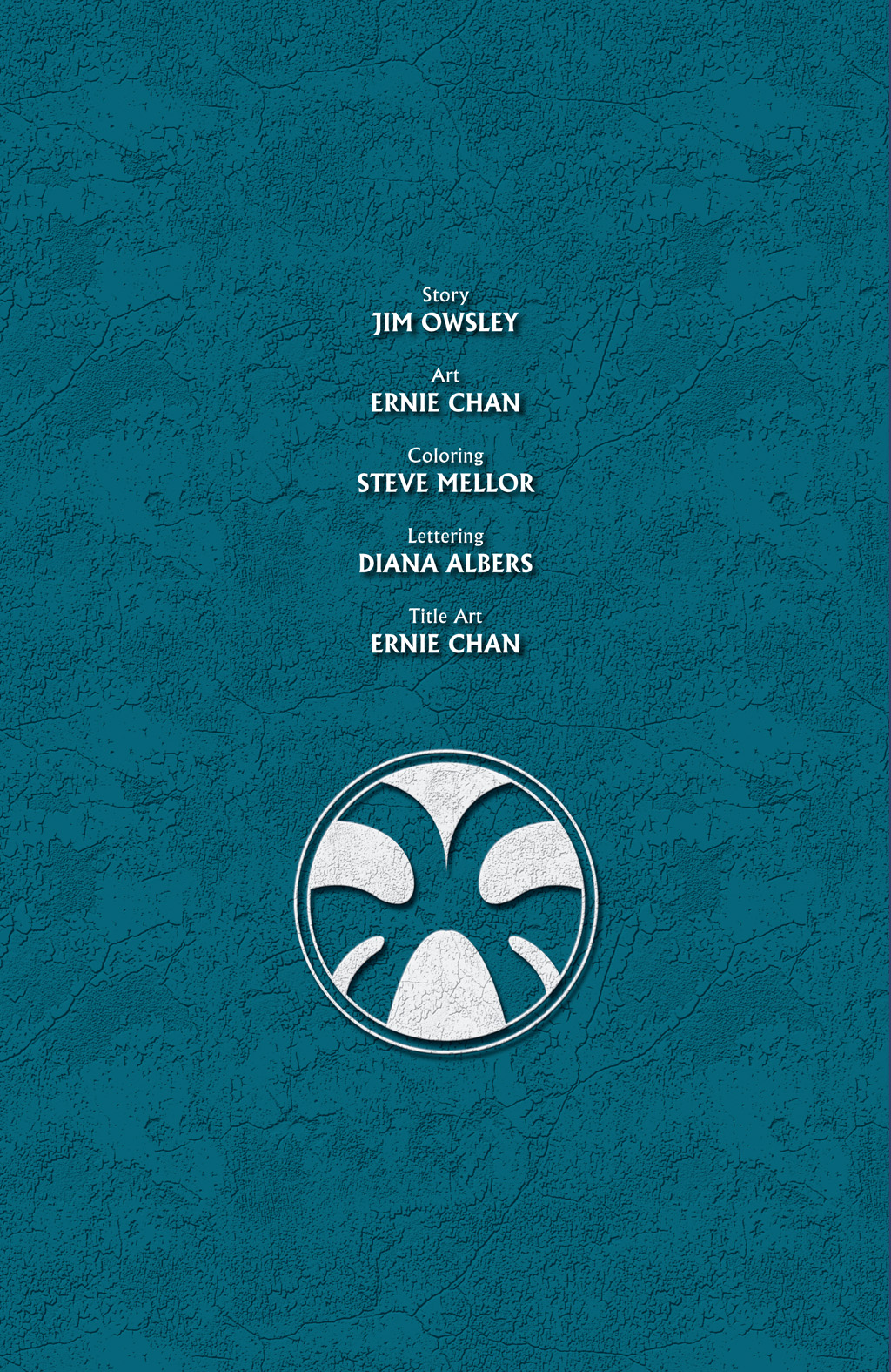 Read online The Chronicles of Conan comic -  Issue # TPB 23 (Part 2) - 99