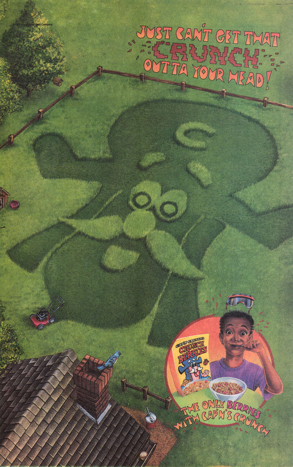 Read online Barbie comic -  Issue #35 - 26