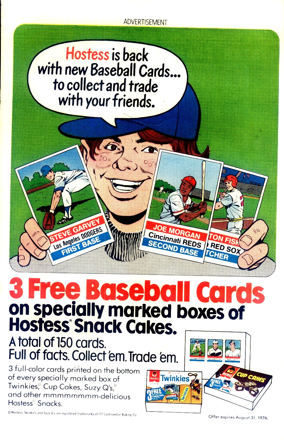 Read online Star Spangled War Stories (1952) comic -  Issue #201 - 2