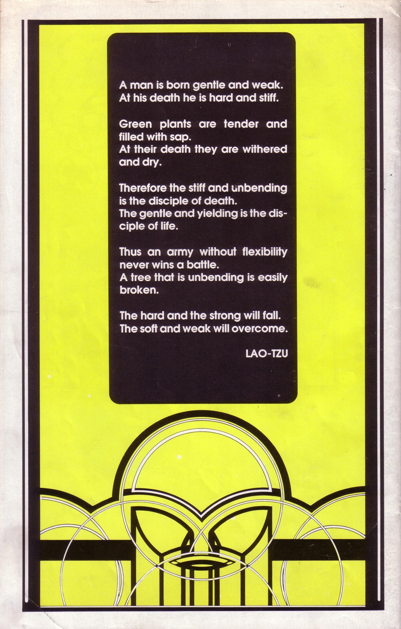 Read online Zen Intergalactic Ninja comic -  Issue #2 - 36