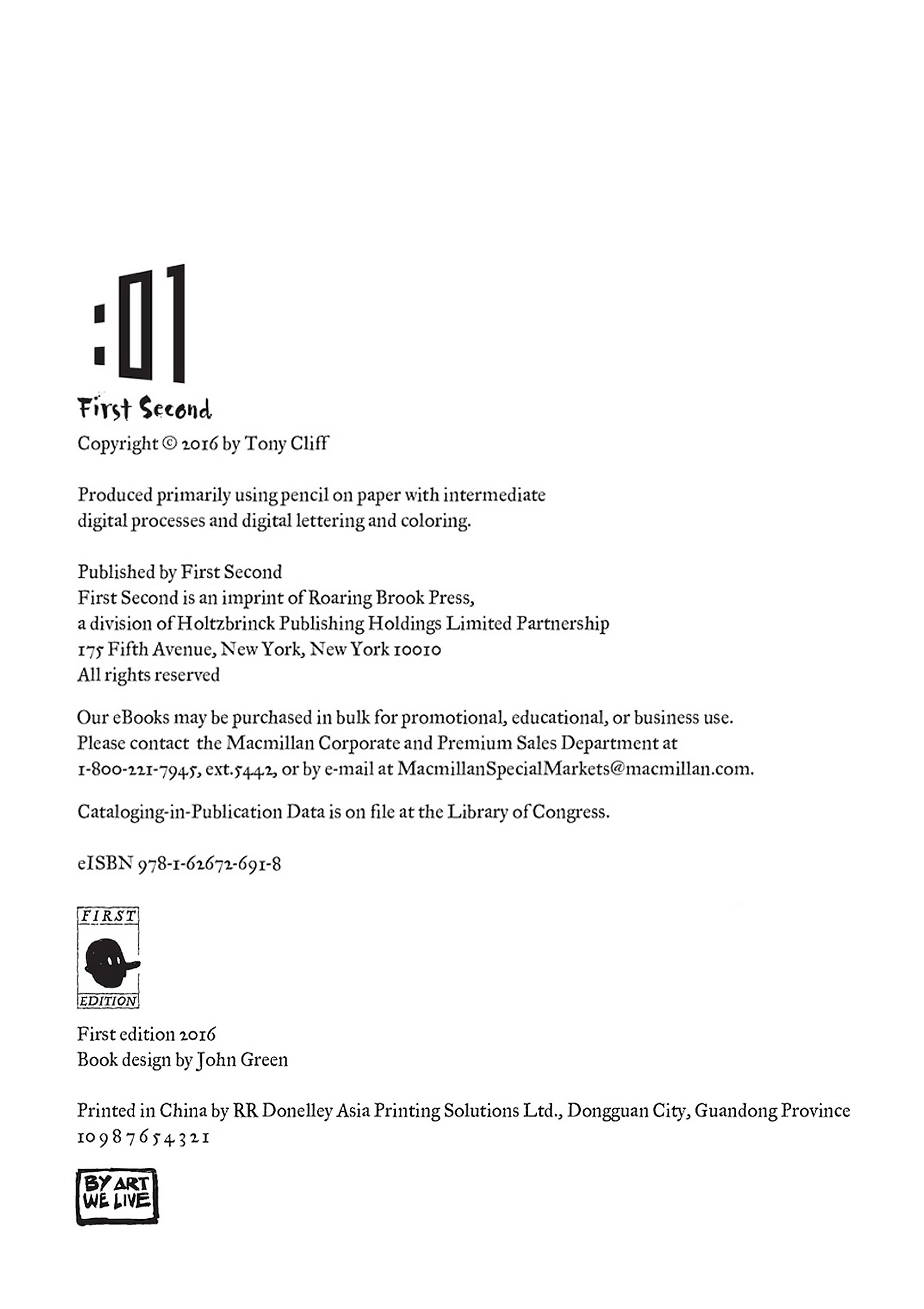 Read online Delilah Dirk and the King's Shilling comic -  Issue # TPB (Part 1) - 4