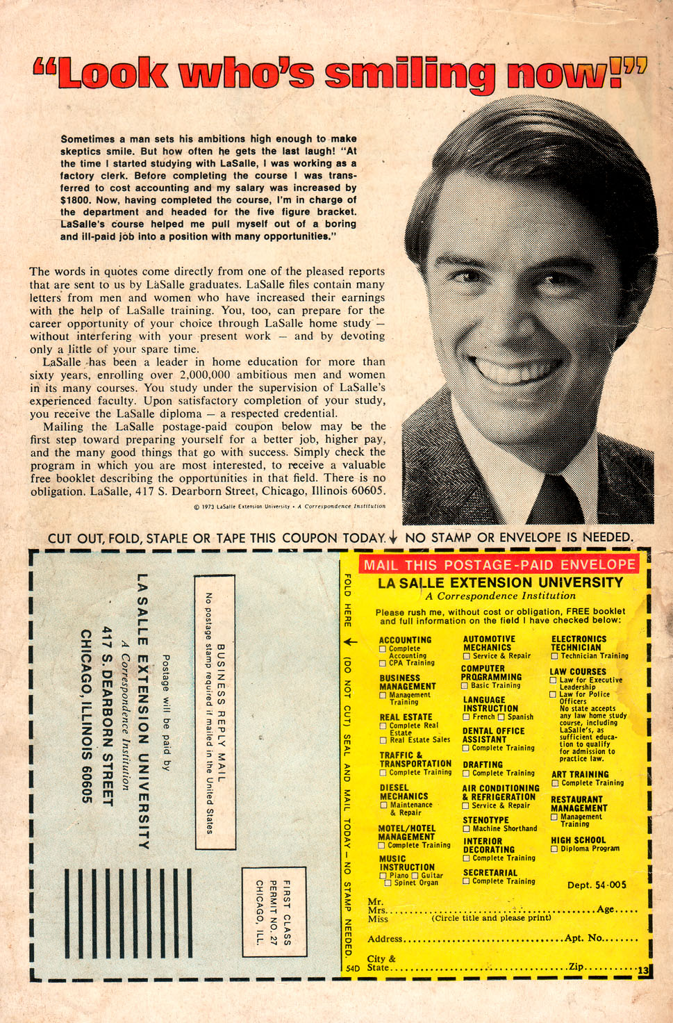 Read online My Love comic -  Issue #29 - 36