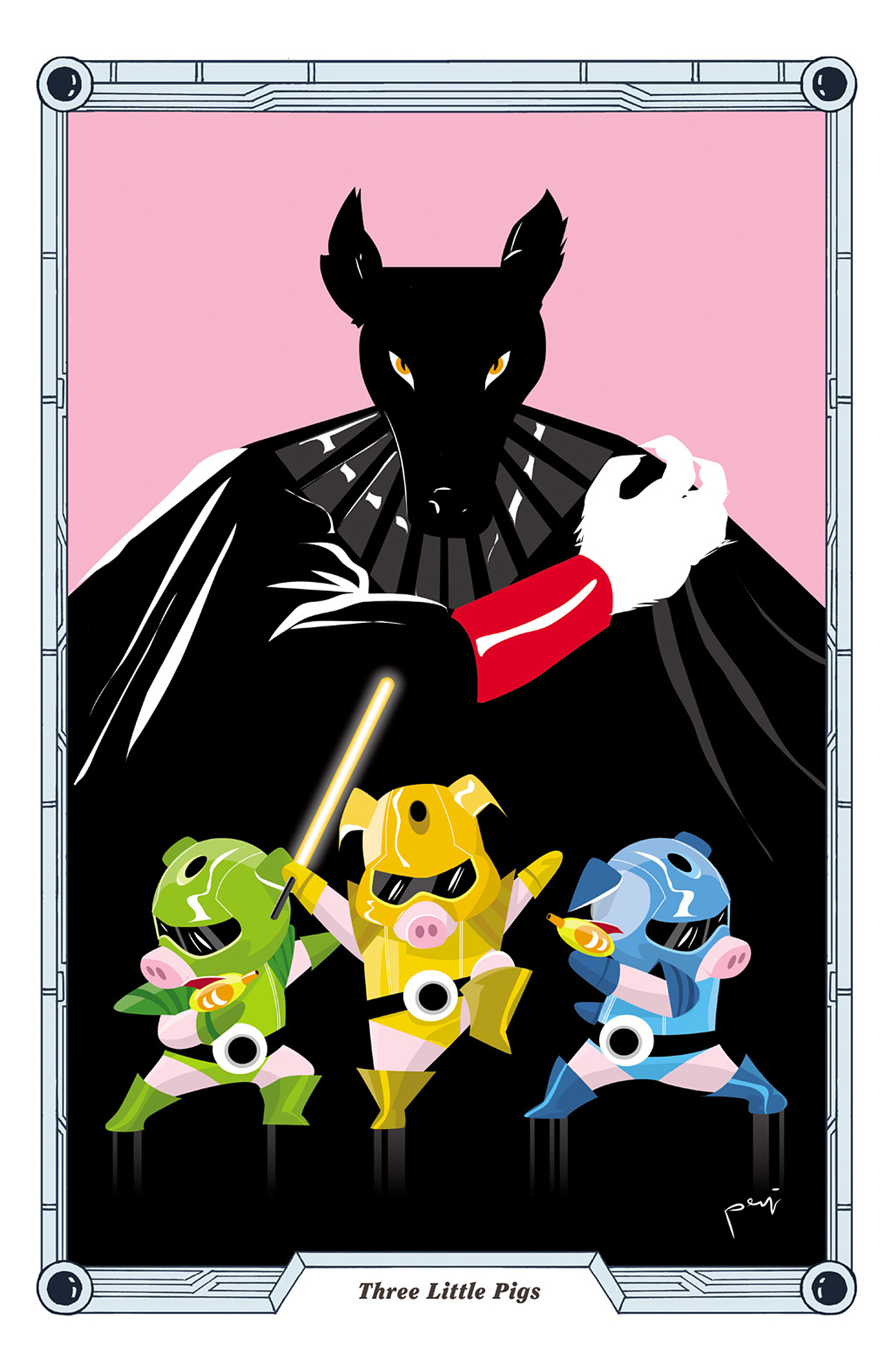 Read online Once Upon a Time Machine comic -  Issue # TPB (Part 1) - 117