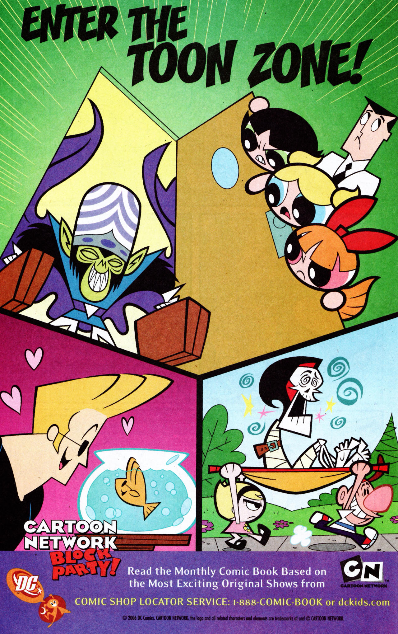 Looney Tunes (1994) Issue #152 #91 - English 30