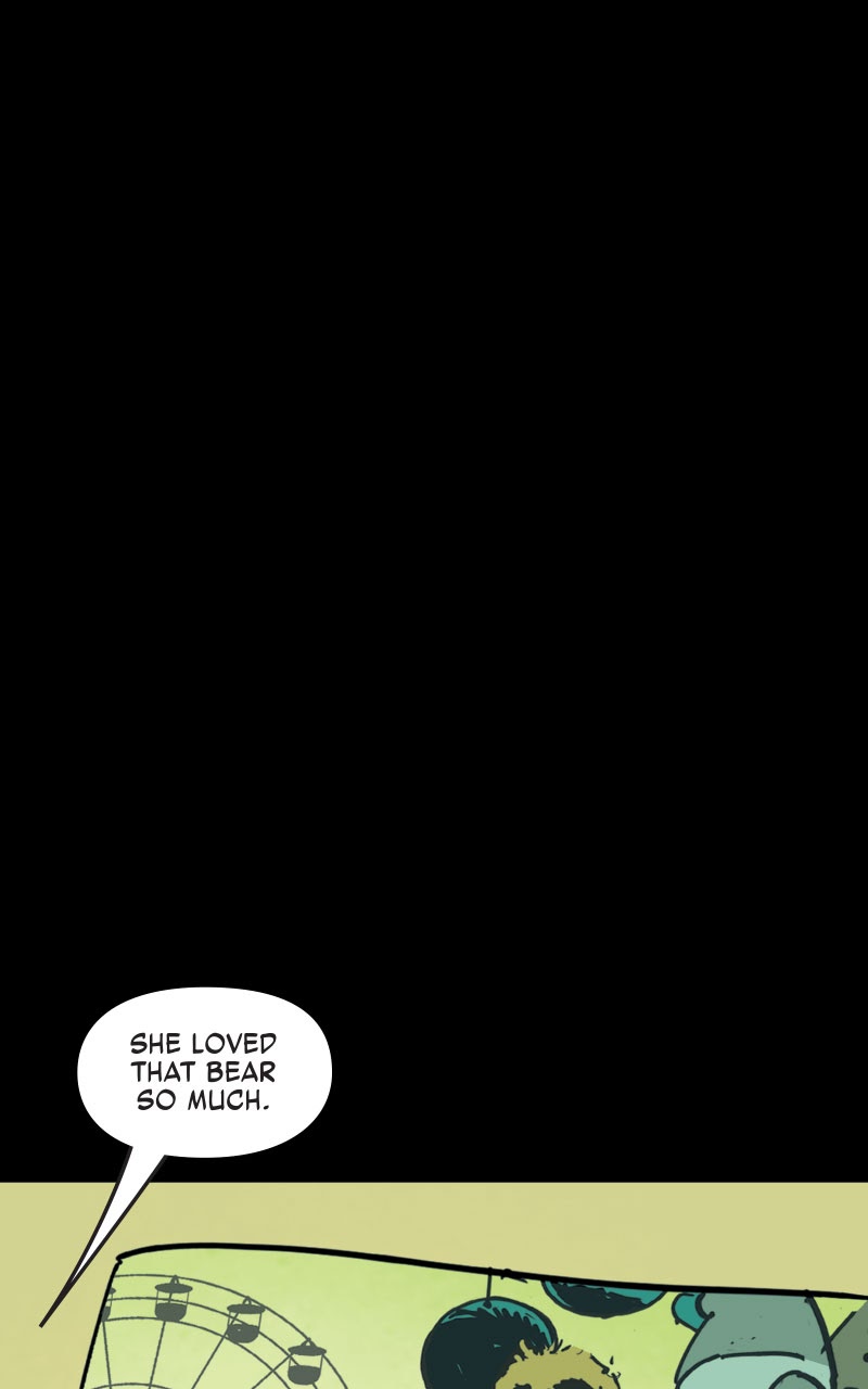 Read online Ghost Rider: Kushala Infinity Comic comic -  Issue #7 - 43
