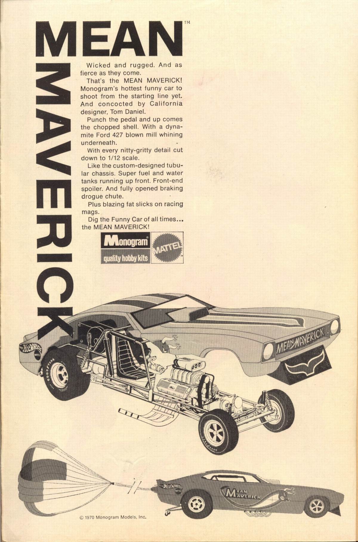 Read online Adventure Comics (1938) comic -  Issue #400 - 2