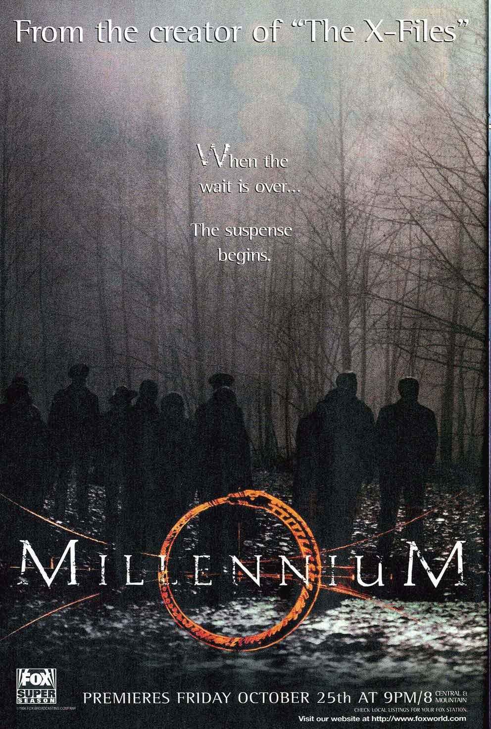 Read online The Avengers (1963) comic -  Issue #404 - 29