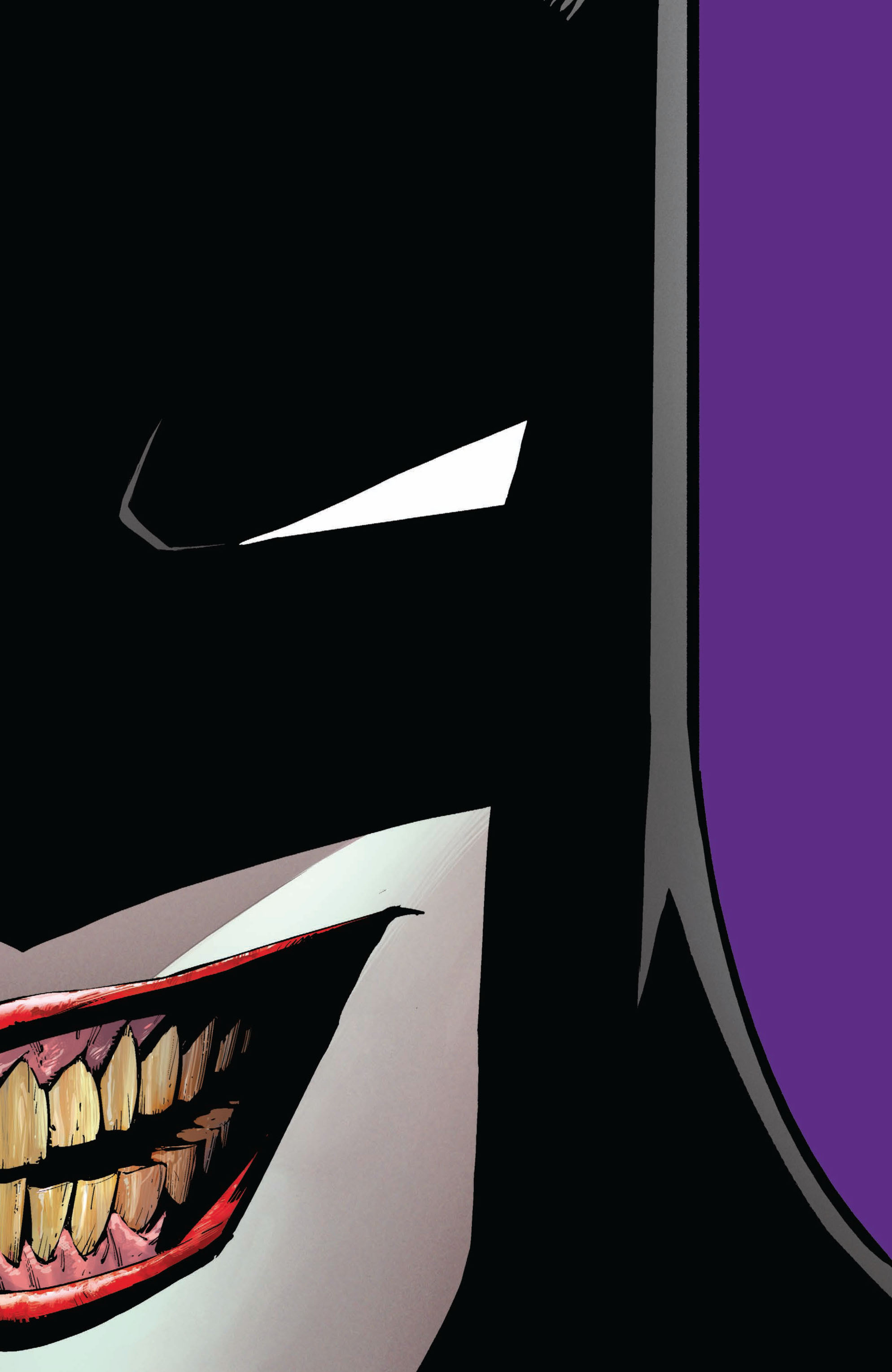 Read online Batman: Death of the Family comic -  Issue # Full - 159